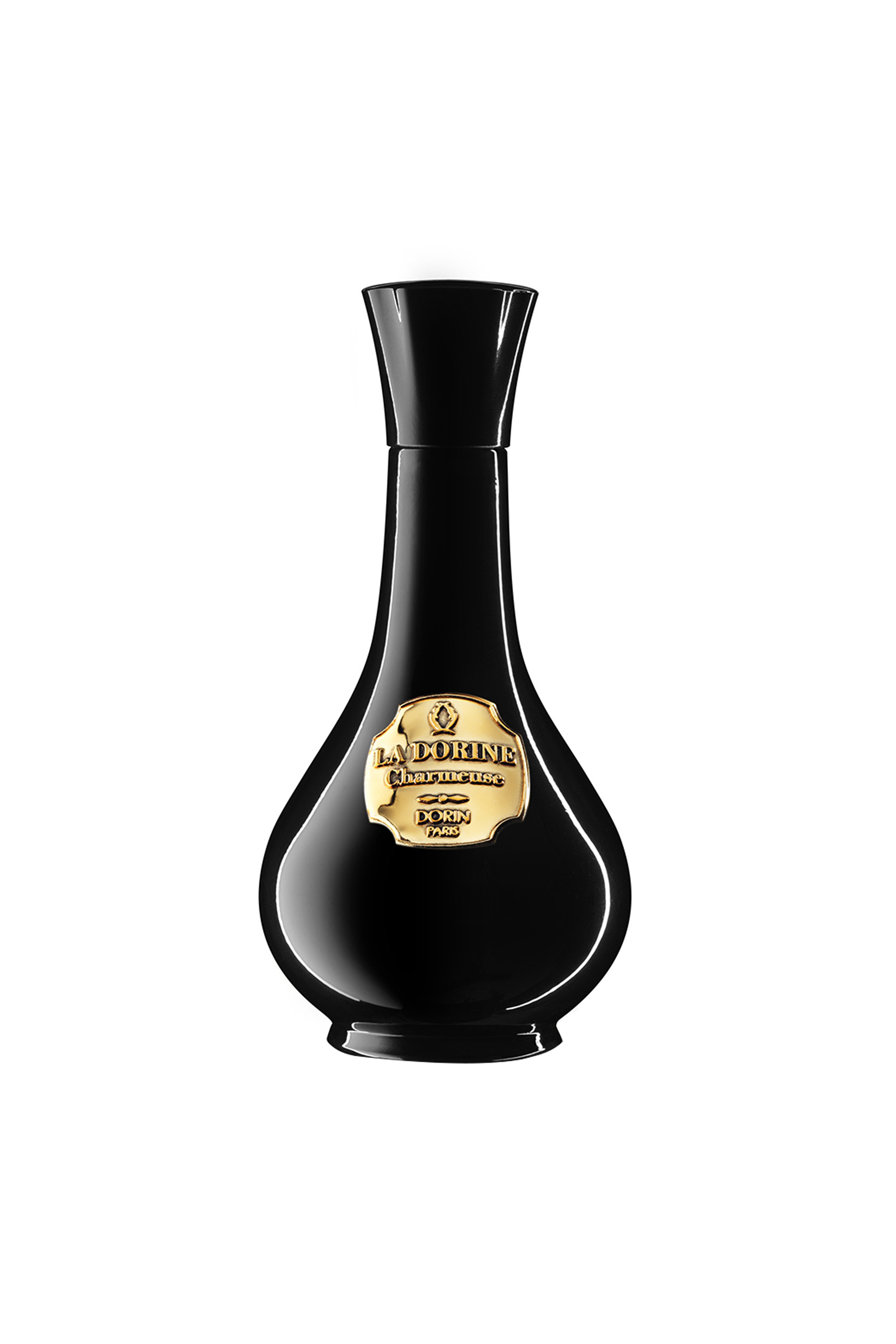 Купити Вода парфумована Dorin