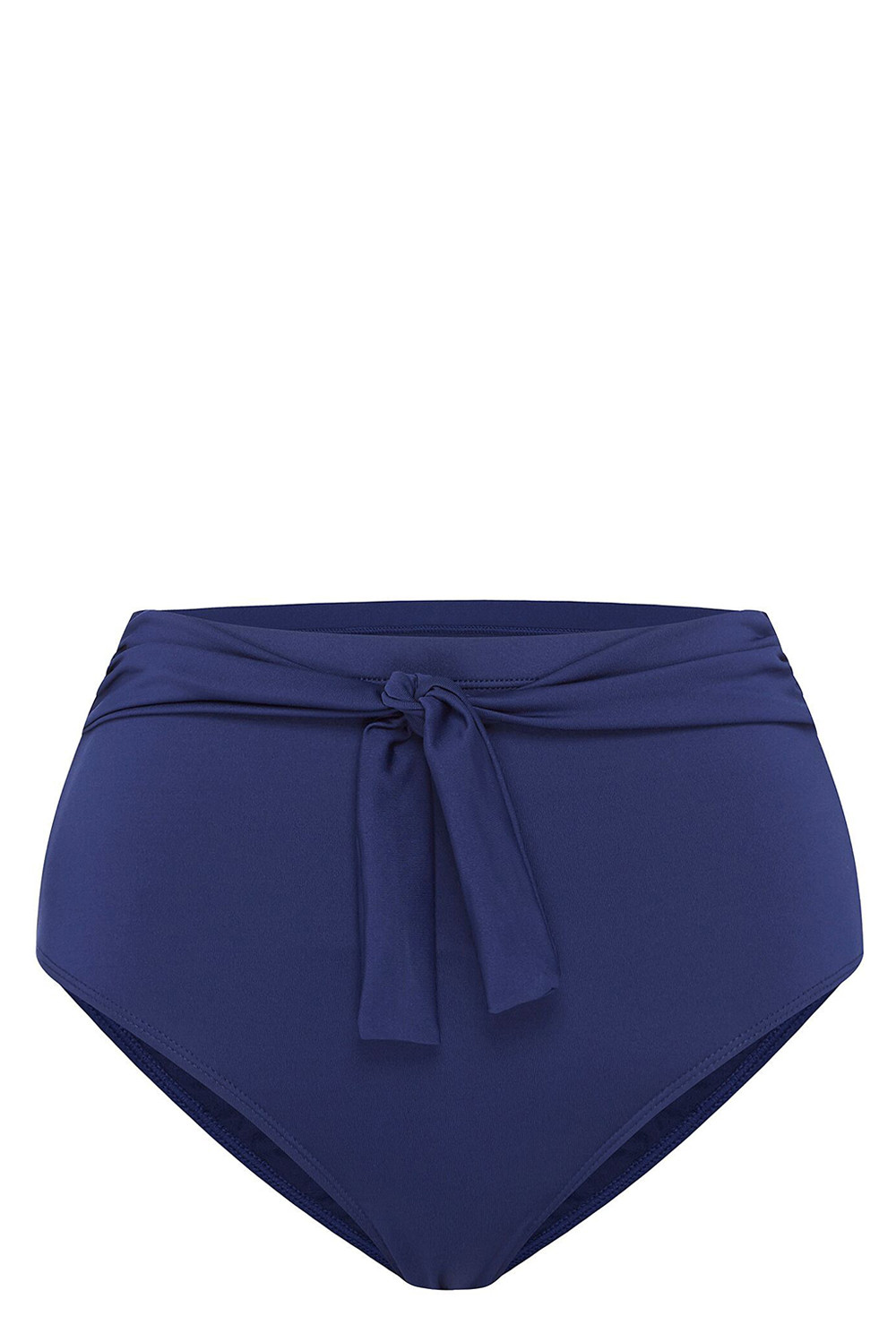 Купити Плавки Duskii