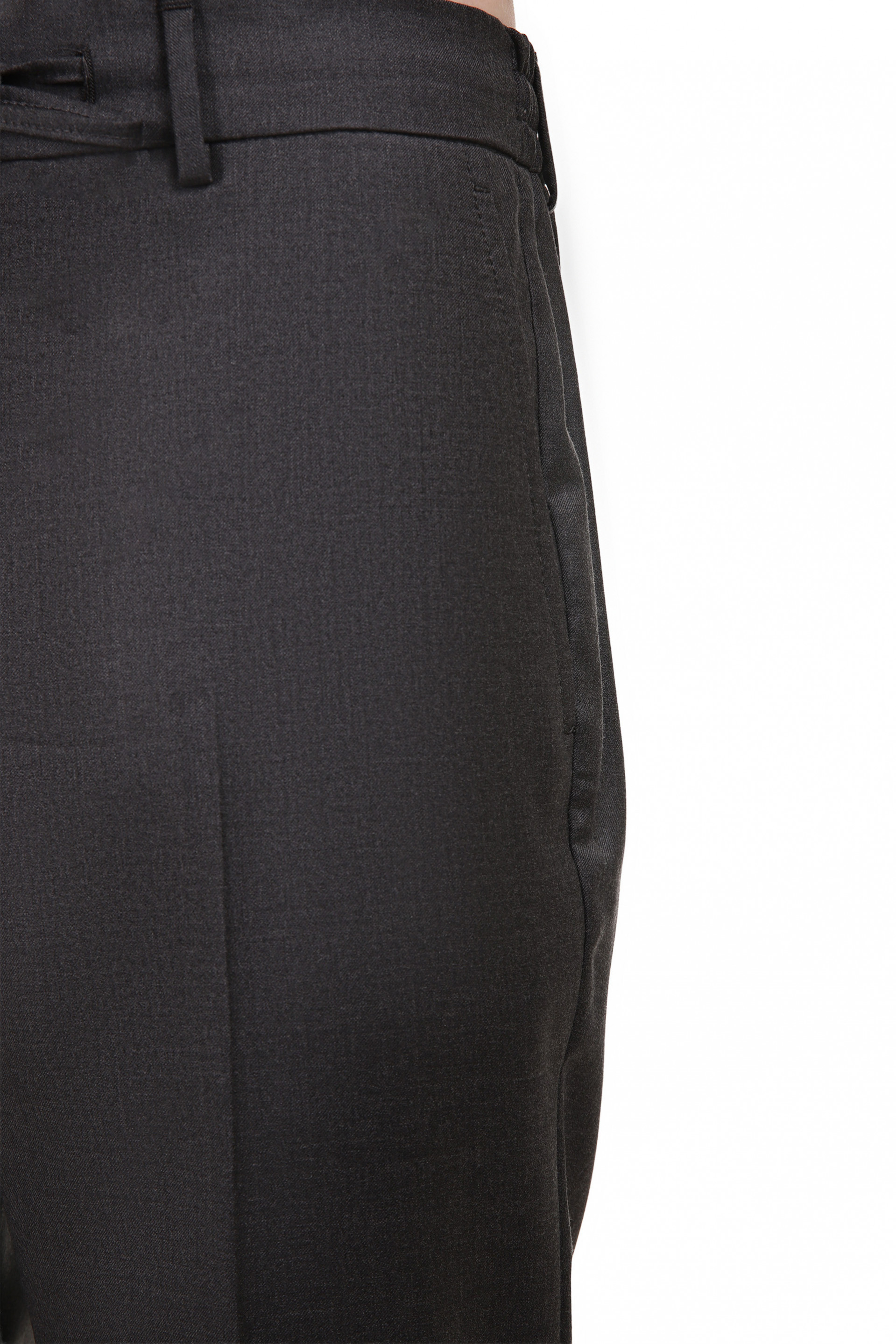 Купити Штани Berwich 4