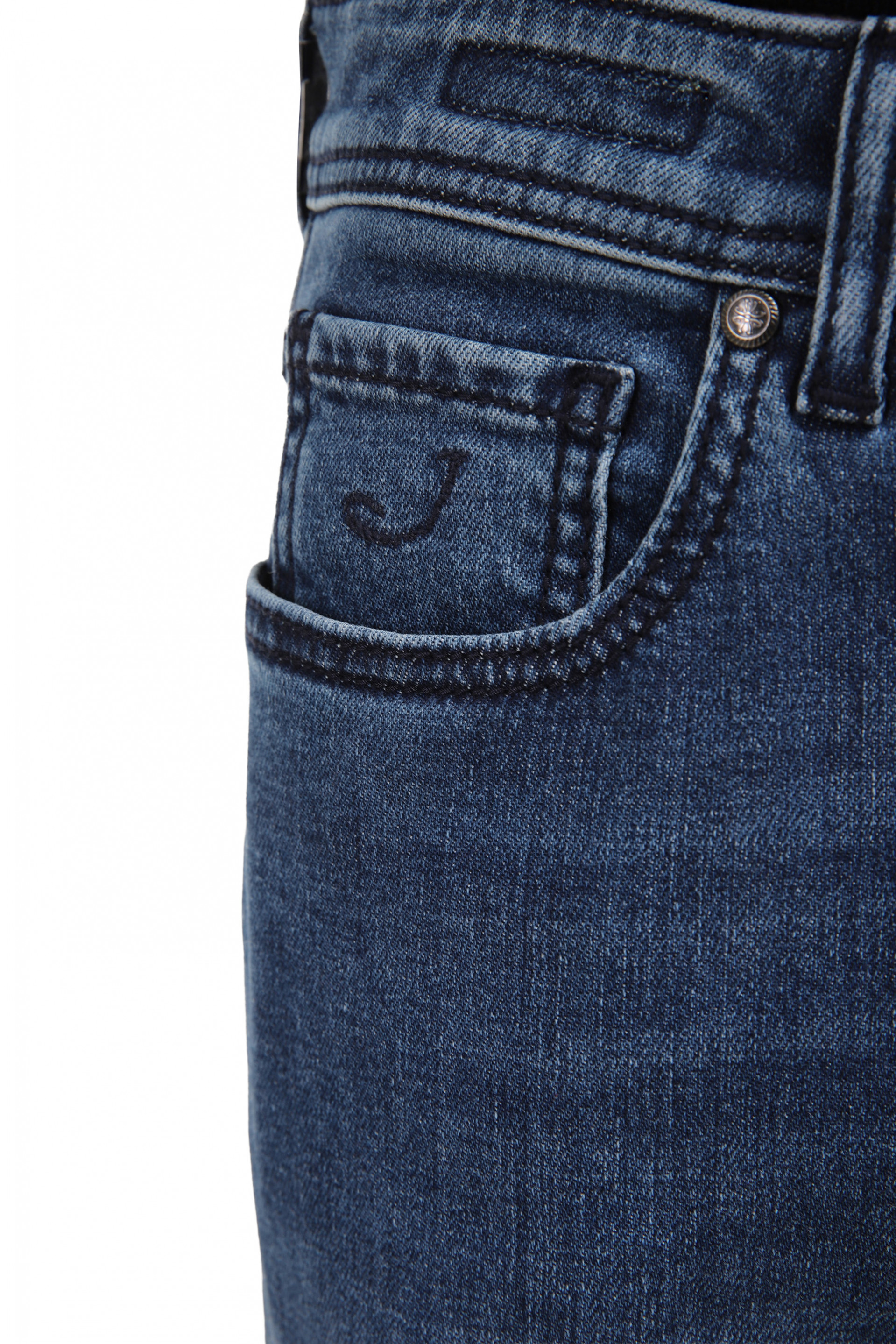 Buy Jeans JACOB COHEN 4