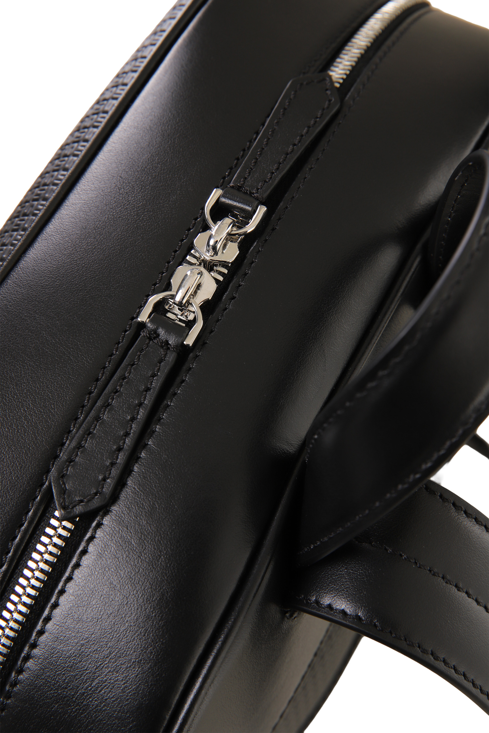 Купити Рюкзак SERAPIAN 5