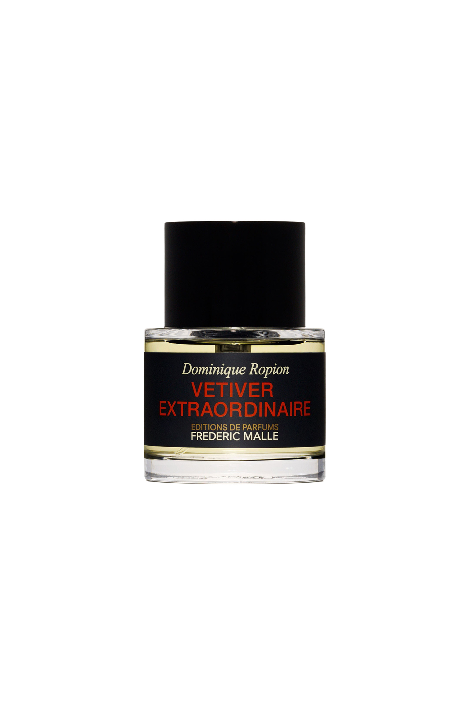 Купити Вода парфумована Frédéric Malle