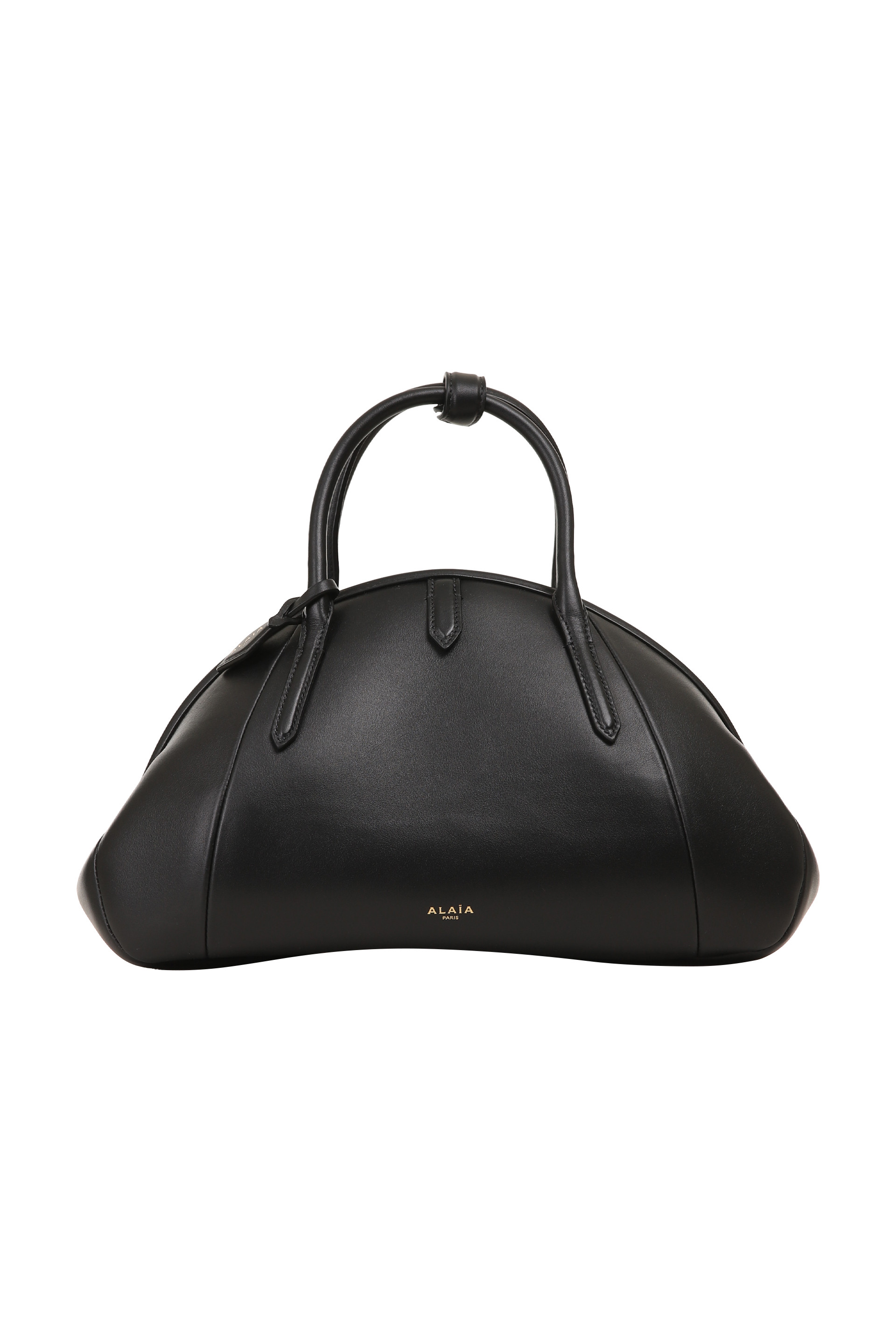 Купити Сумка ALAÏA