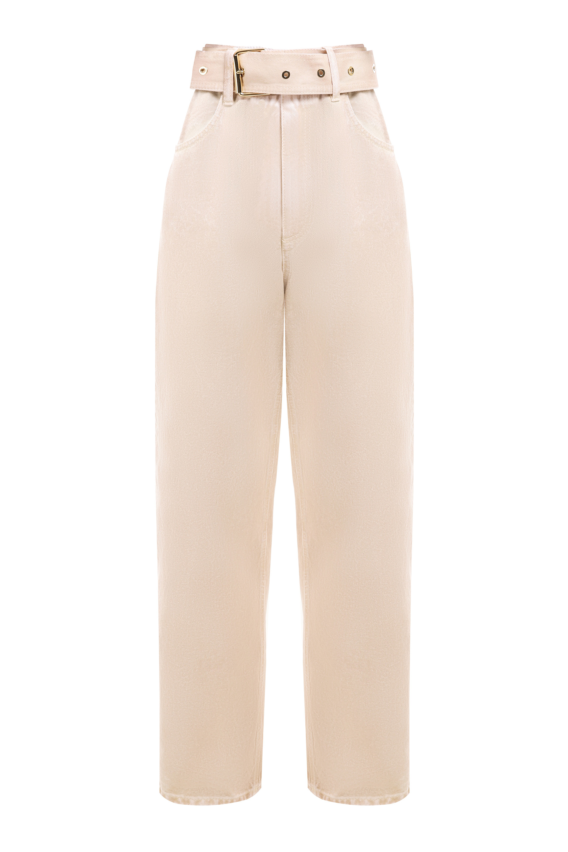 Купити Джинси KhrisJoy