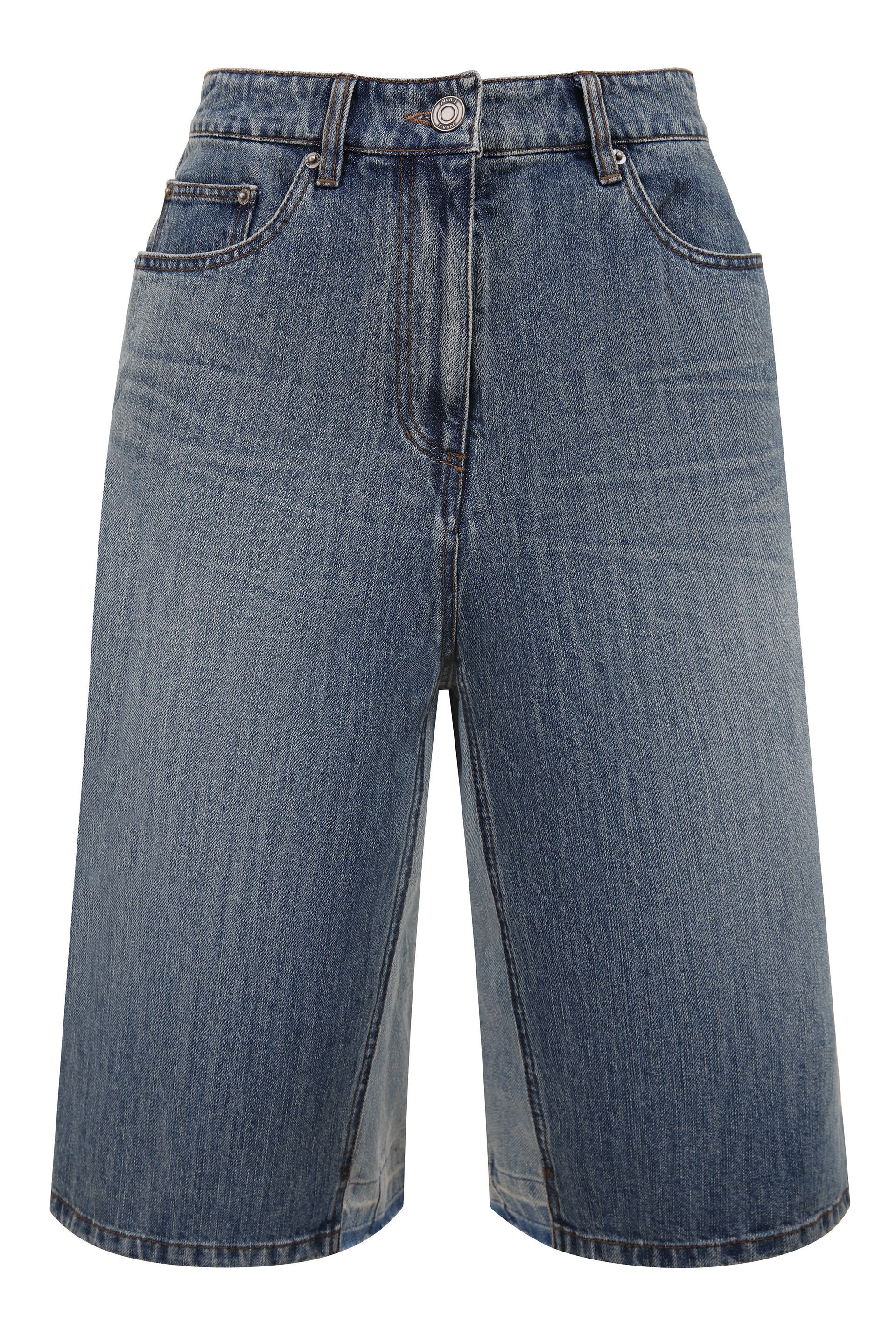 Купити Шорти JUUN.J