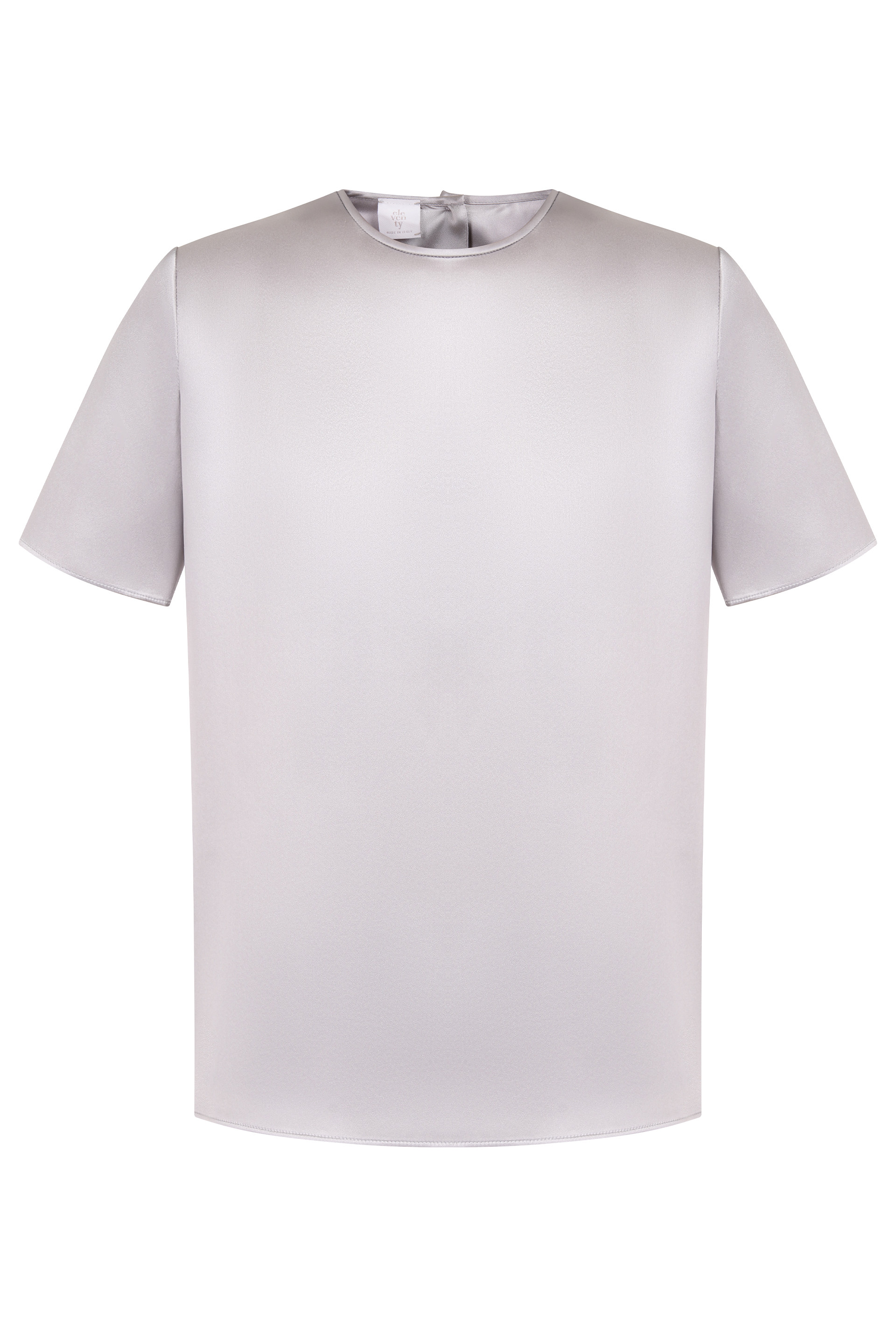 Купити Футболка ELEVENTY