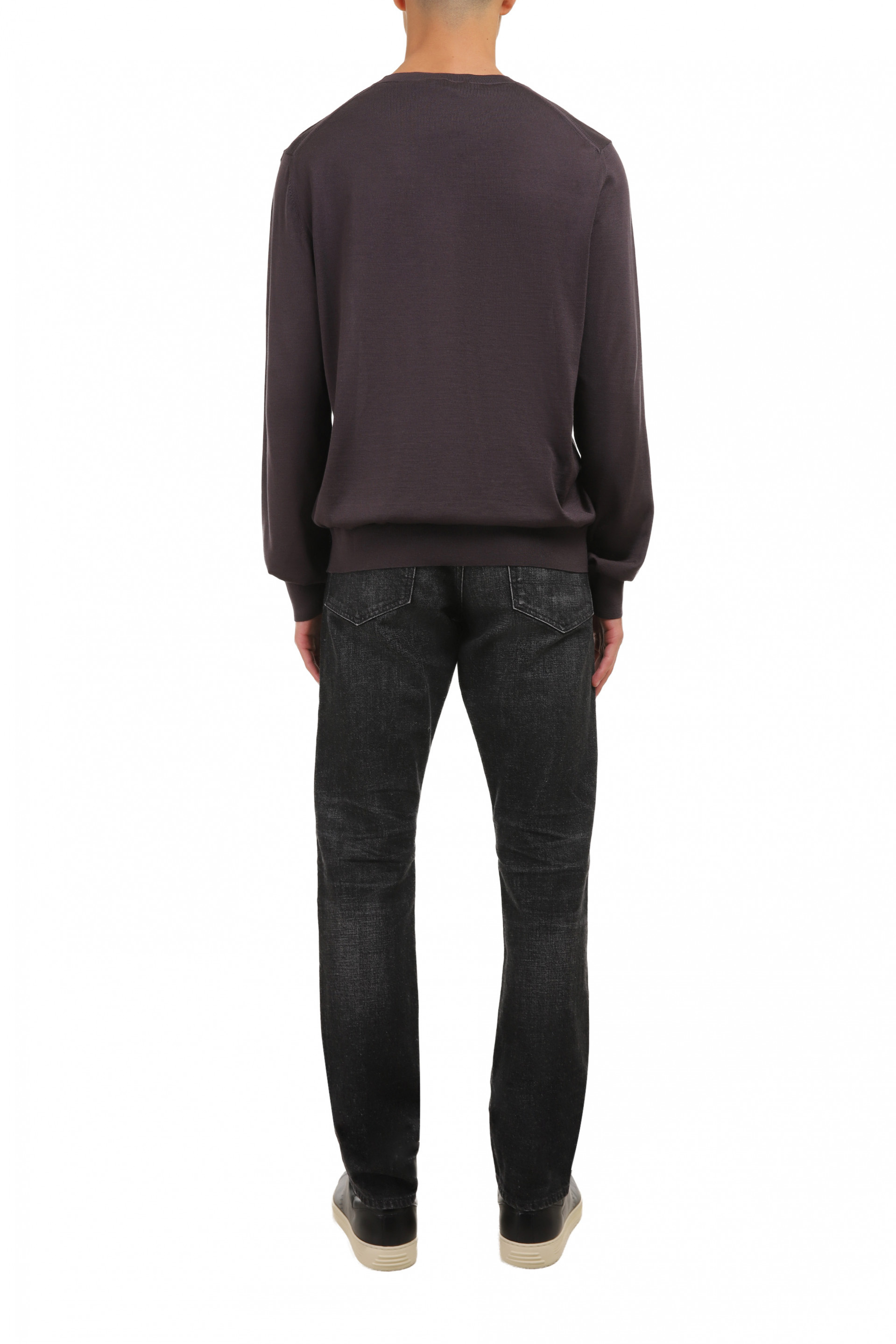 Купити Светр Tom Ford 3