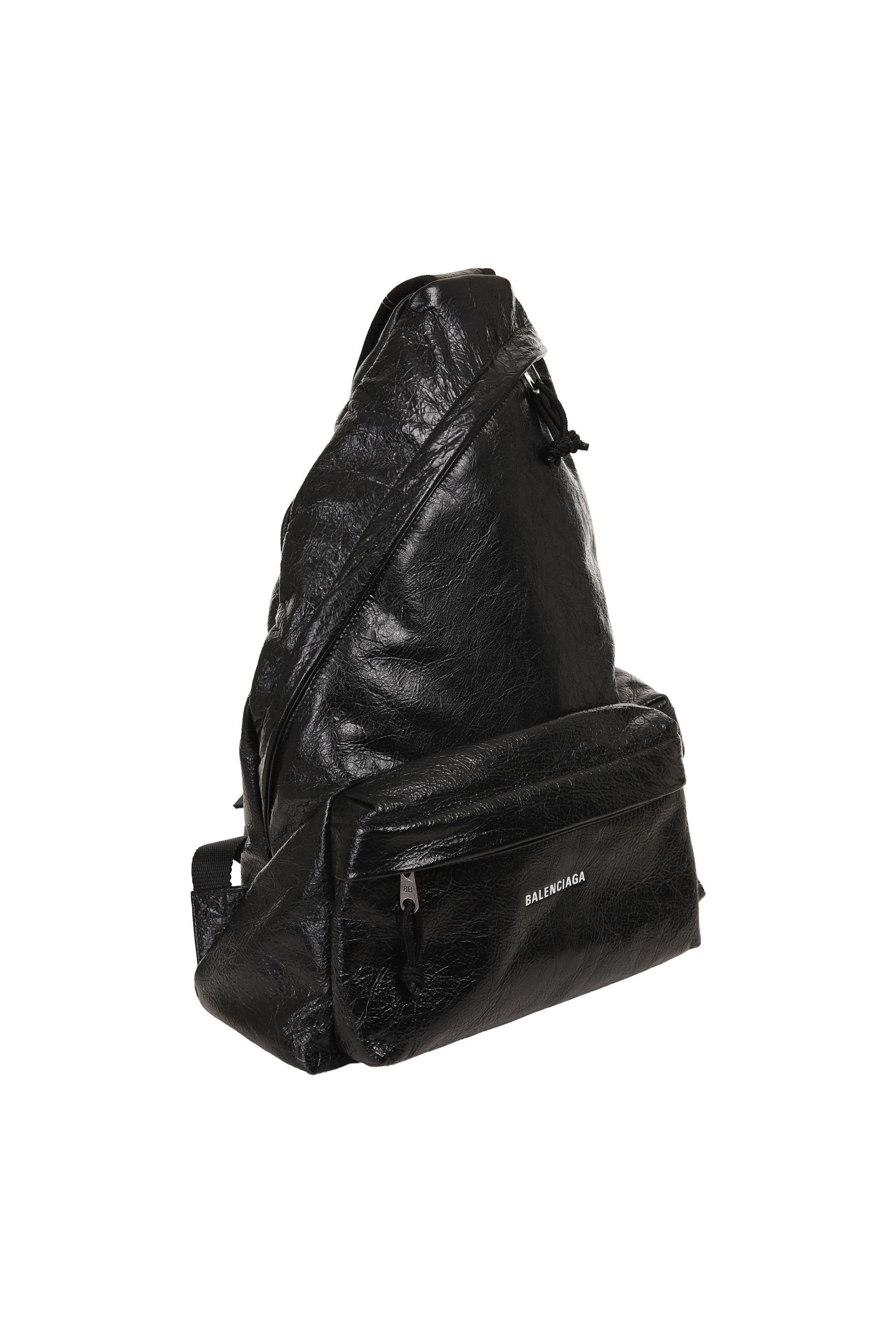 Купити Рюкзак BALENCIAGA 2