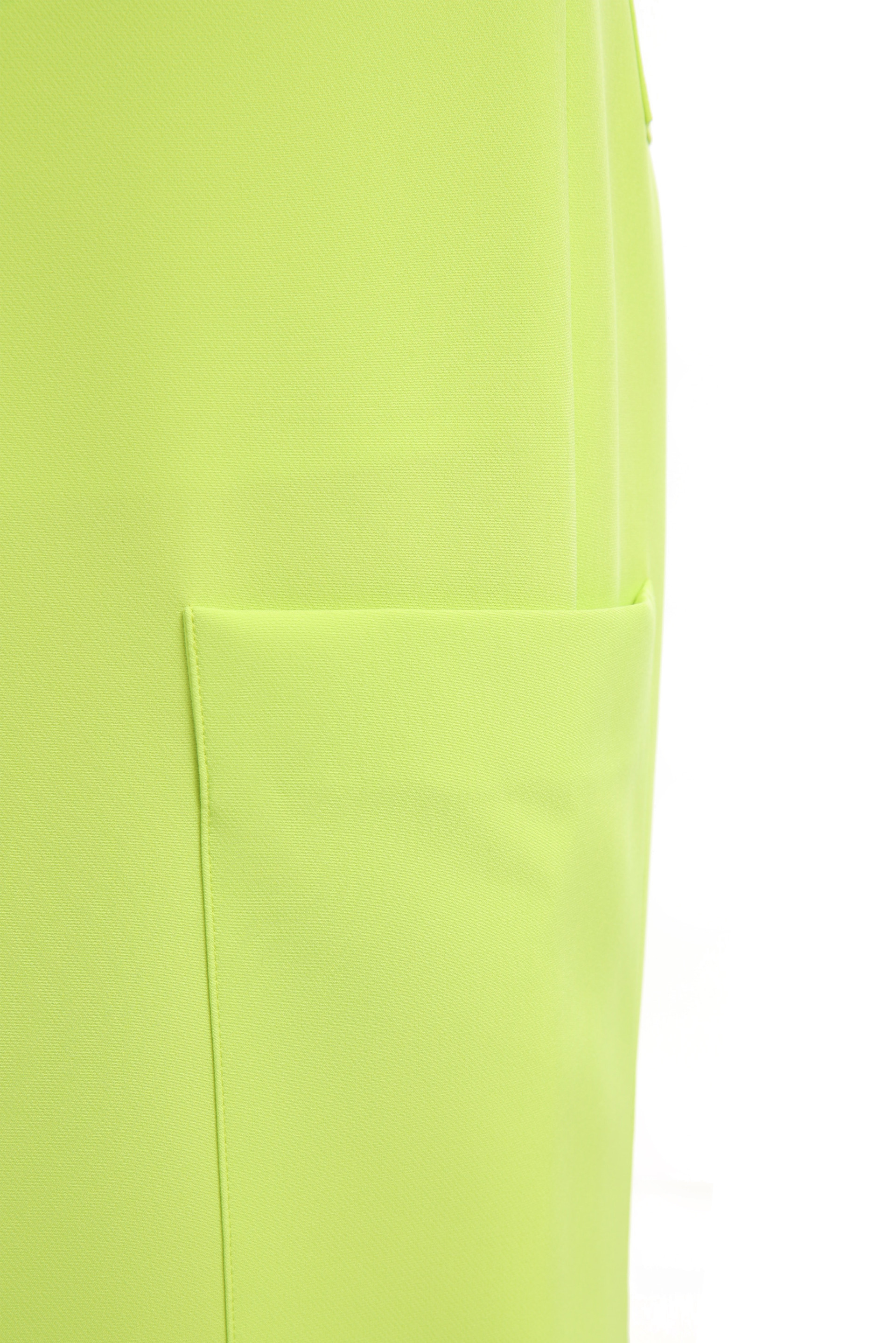 Buy Pants Lapointe 4