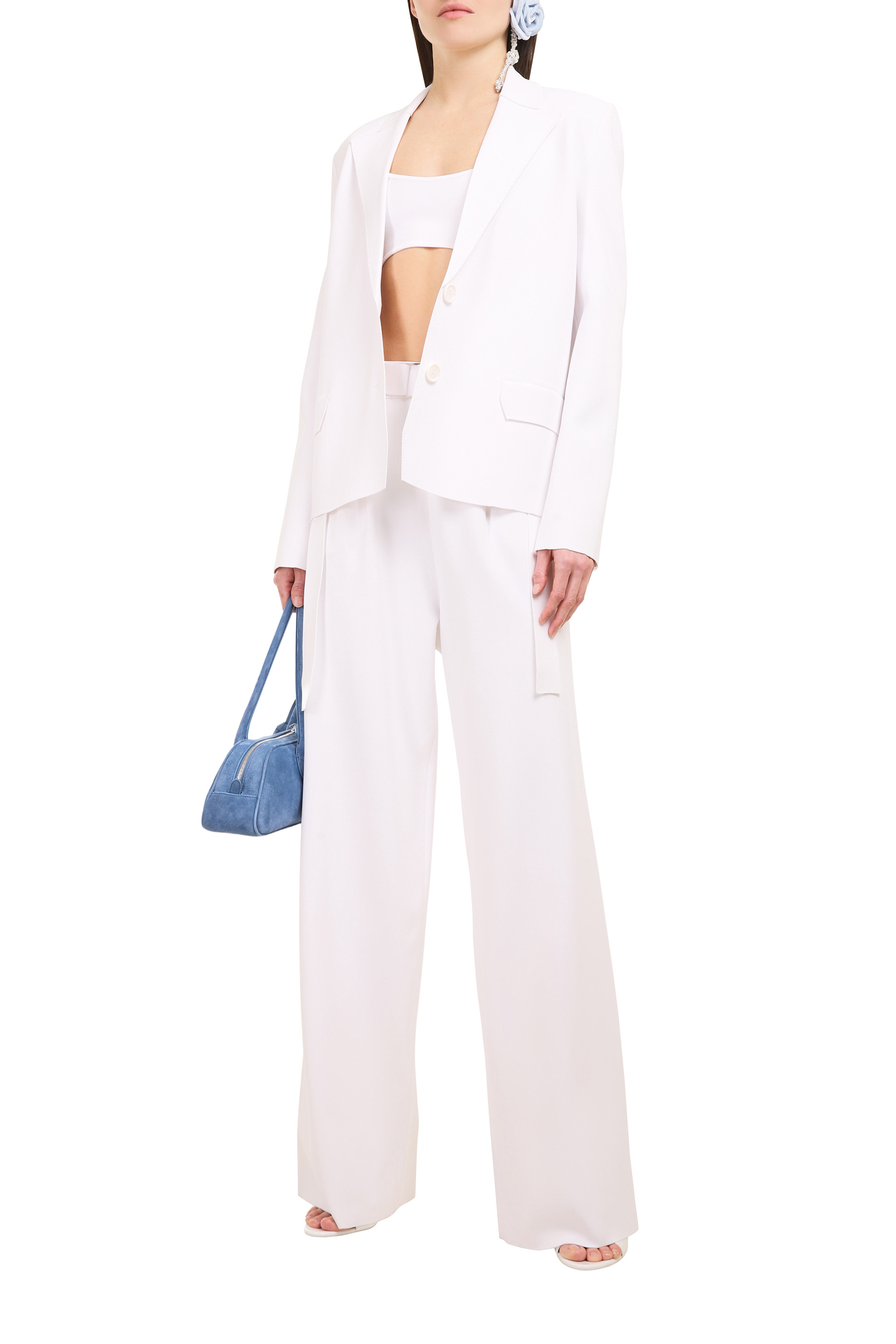 Купити Жакет MRZ 2