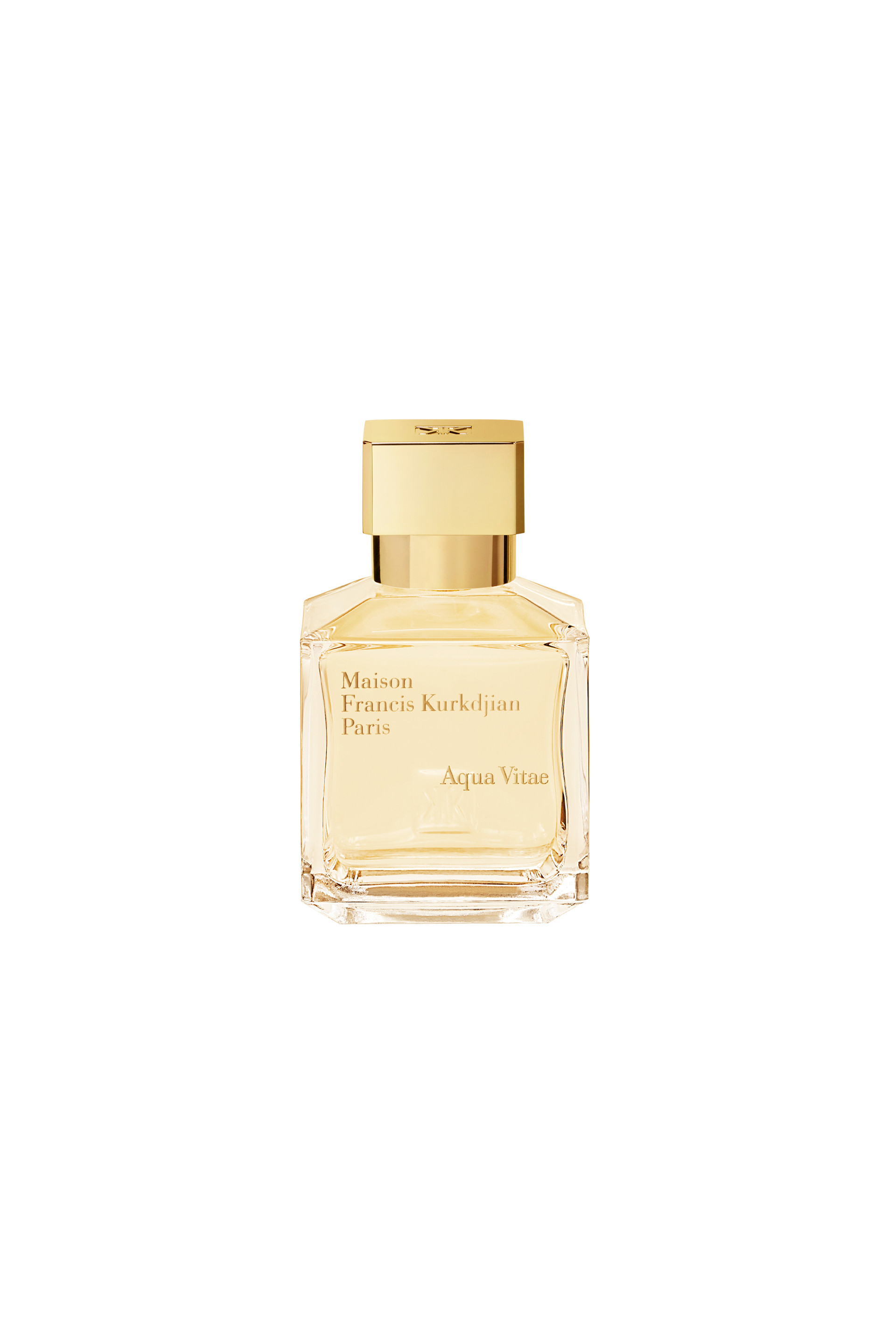 Купити Вода туалетна Maison Francis Kurkdjian 3
