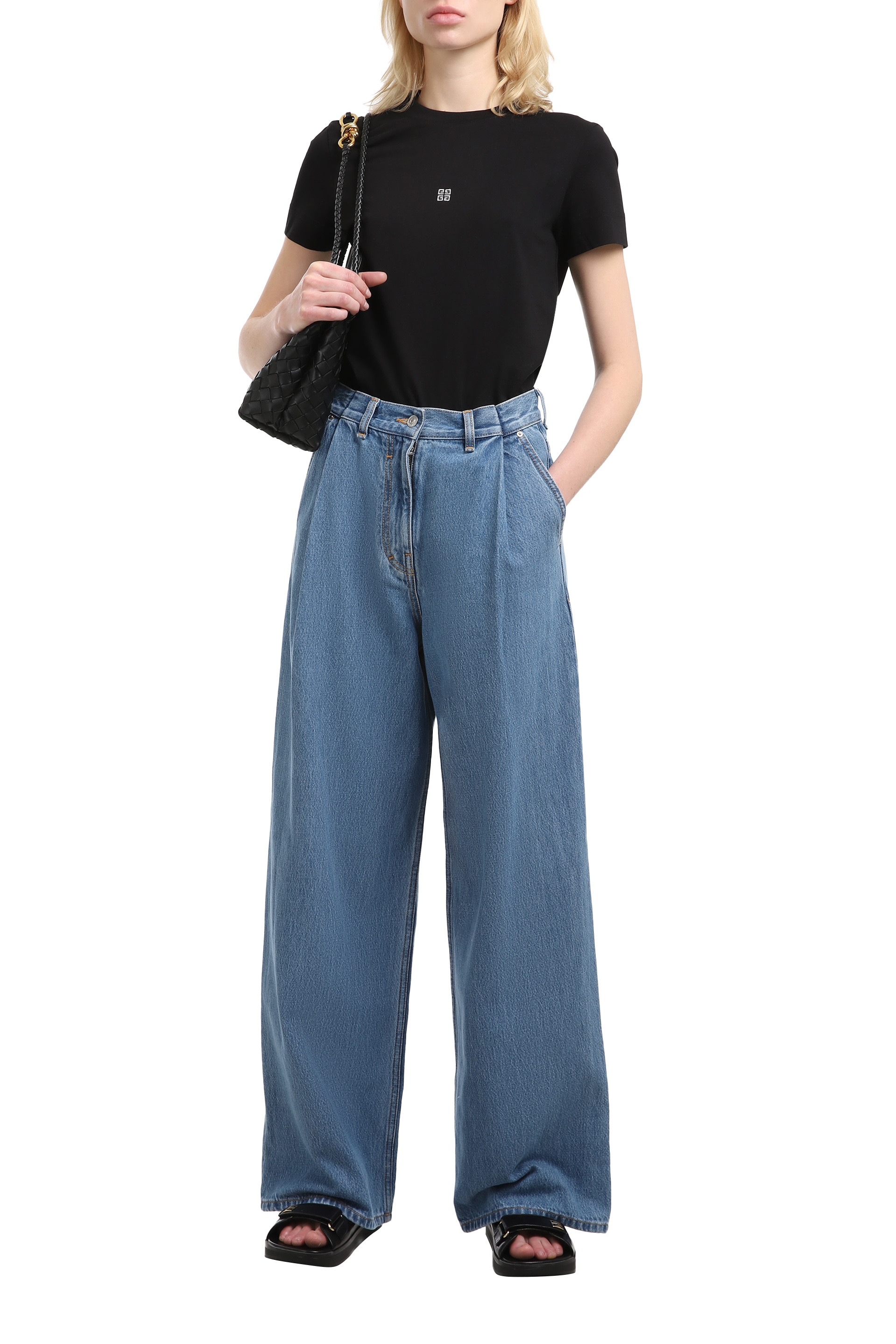 Купити Джинси Givenchy 2