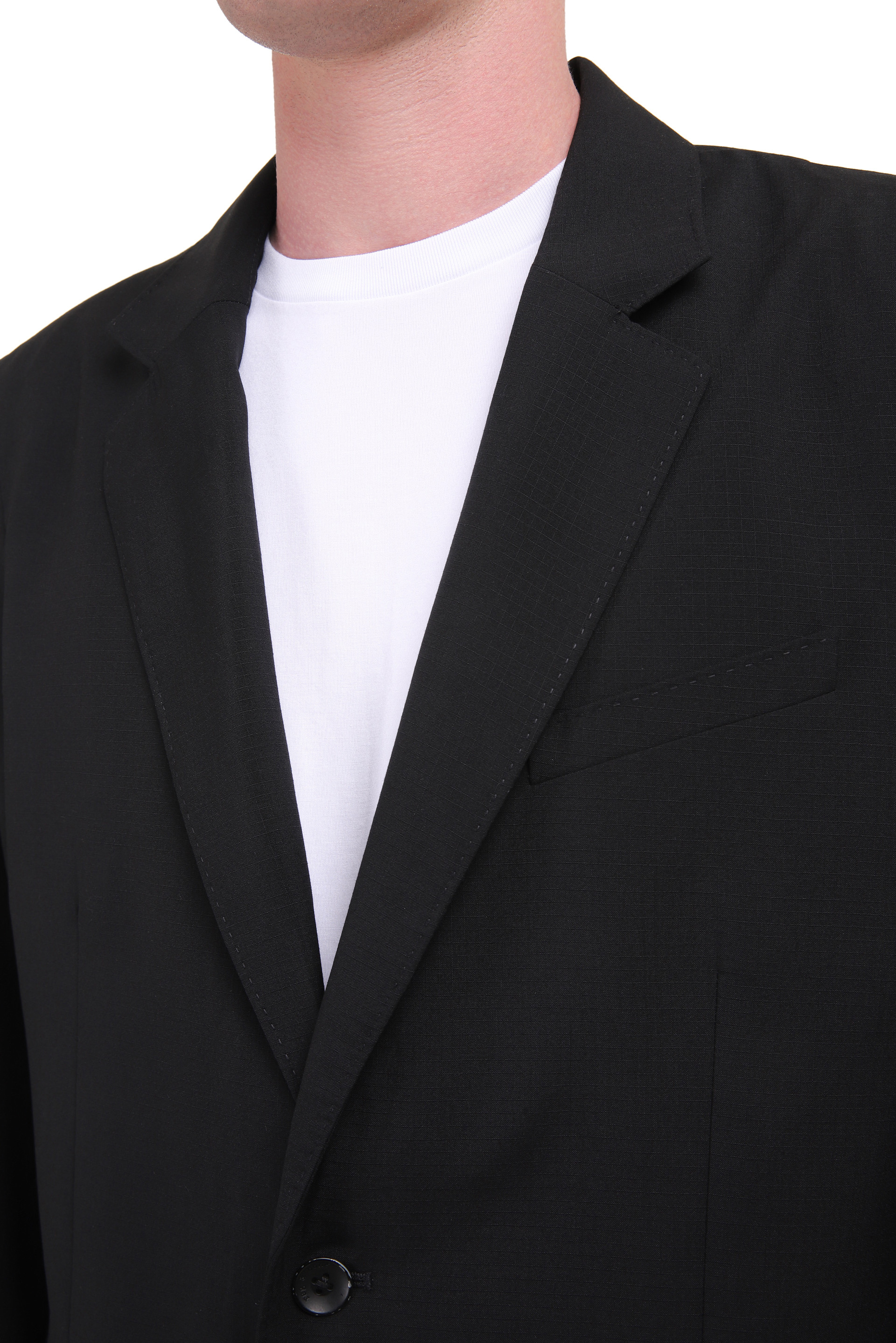 Купить Пиджак Rag & Bone 4