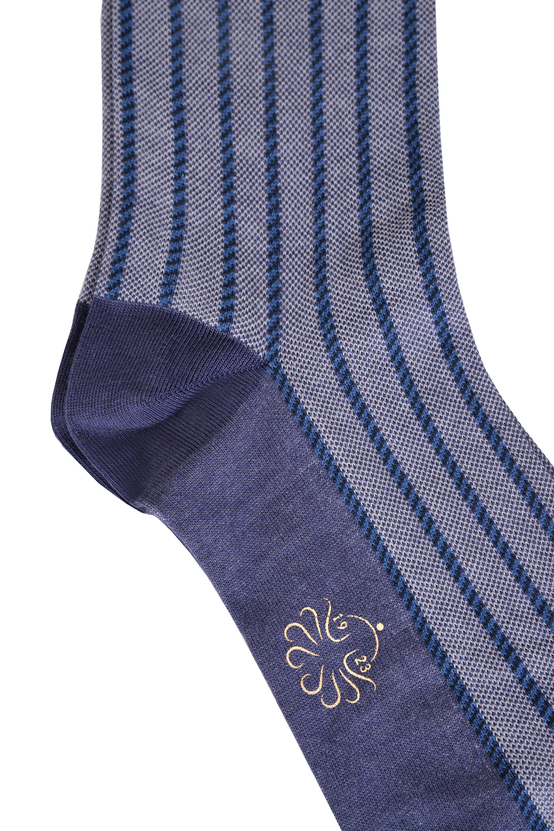 Купить Носки Alto Milano 2