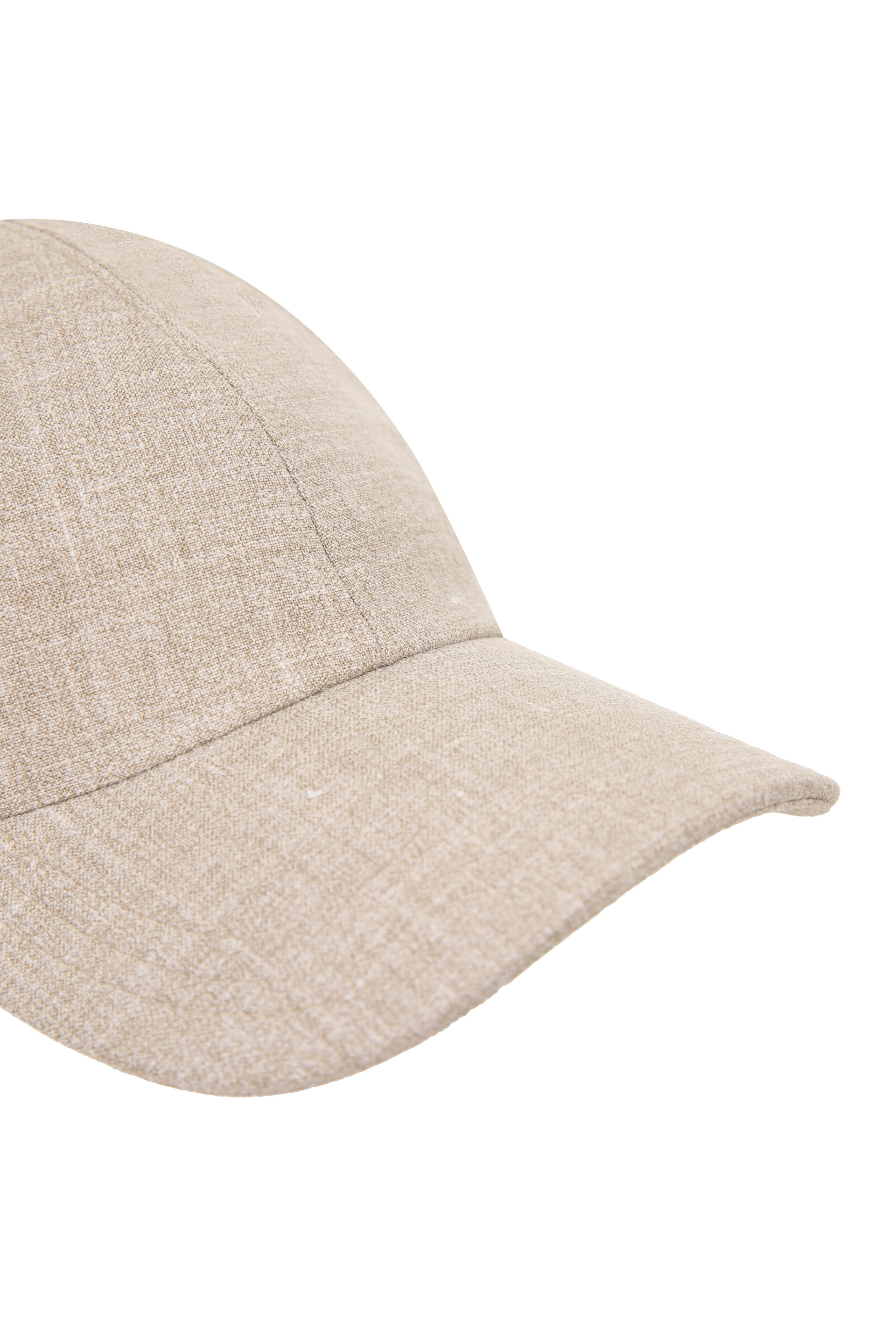 Купити Кепка The Row 3