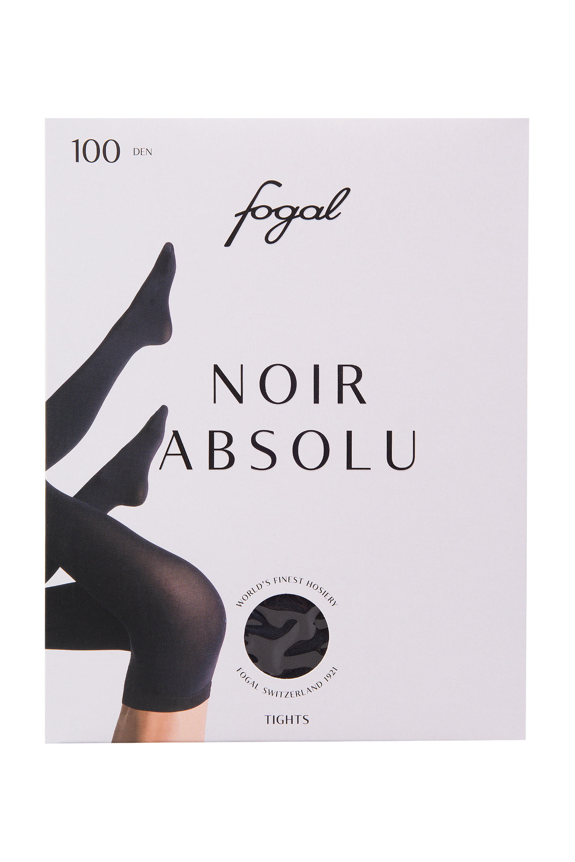 Купити Колготи Fogal