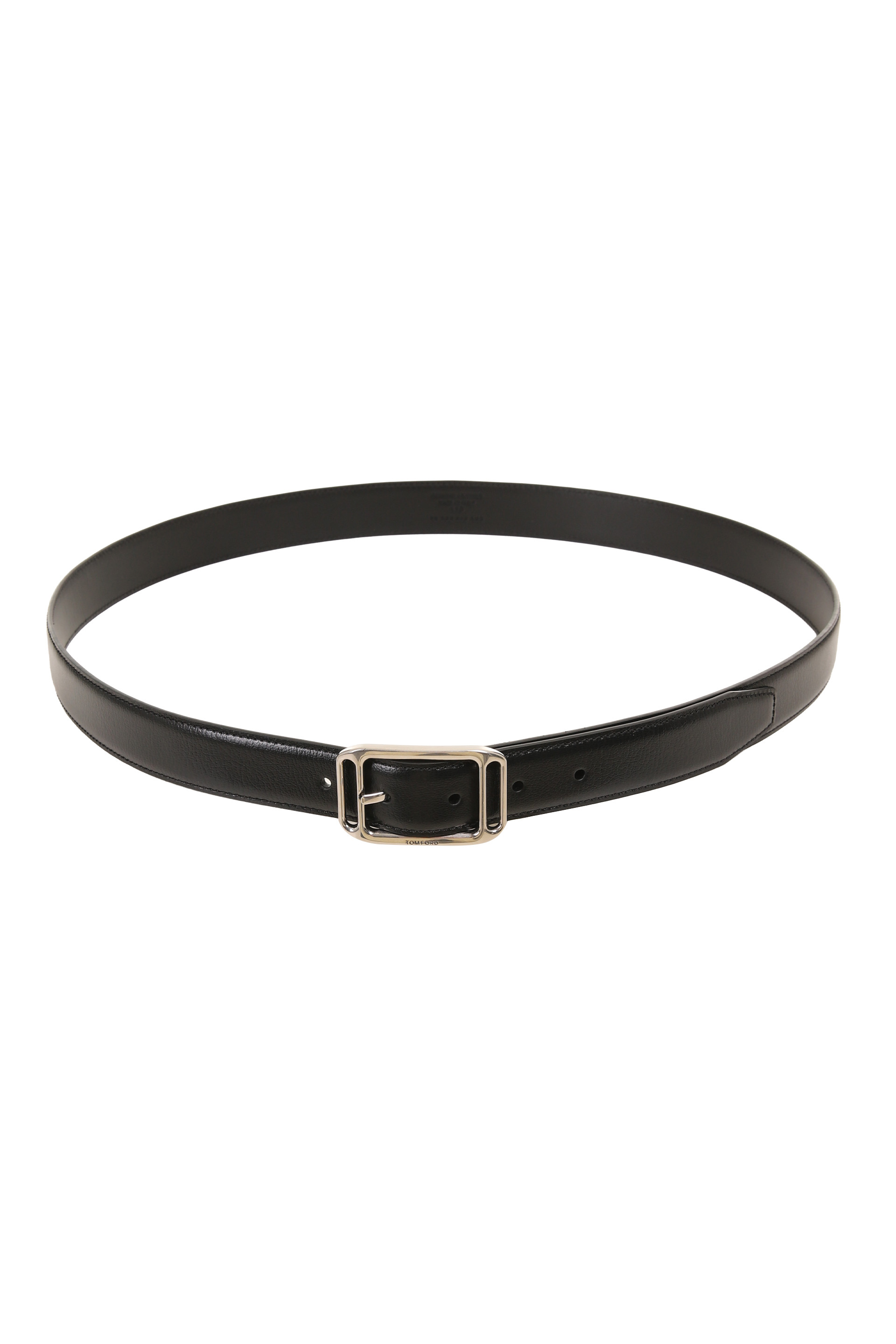 Купити Ремінь Tom Ford 2