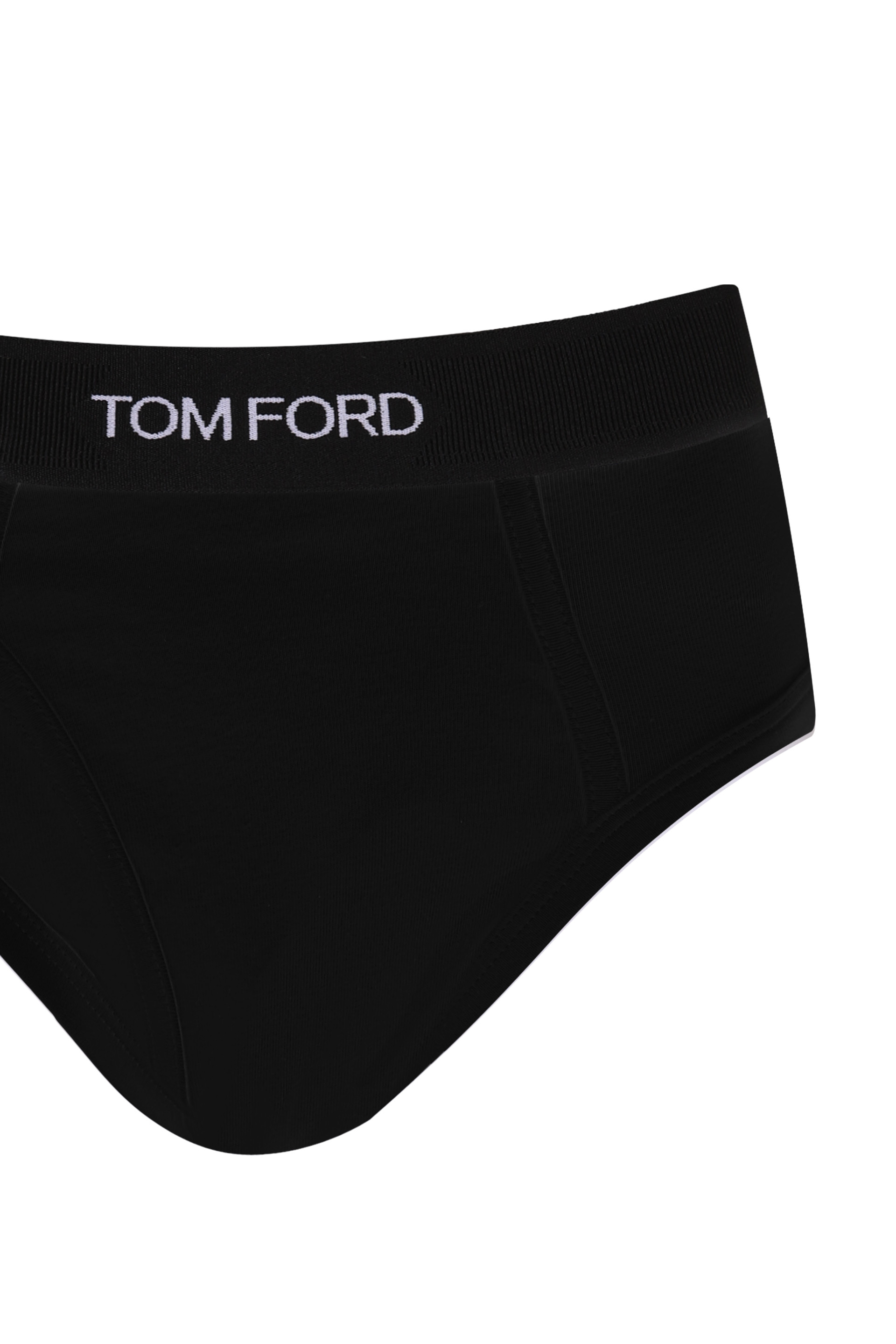 Купить Плавки Tom Ford 2