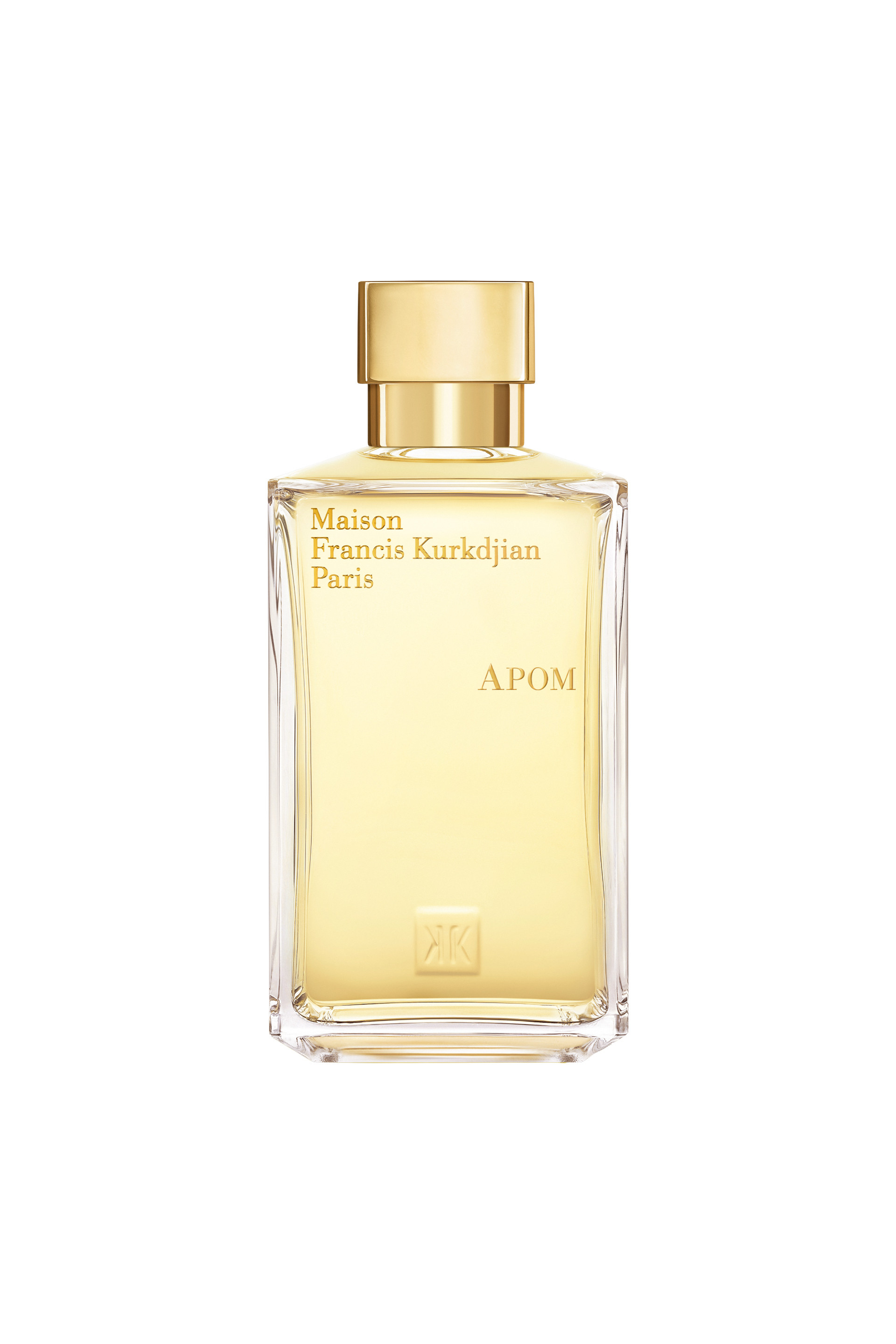 Купити Вода парфумована Maison Francis Kurkdjian