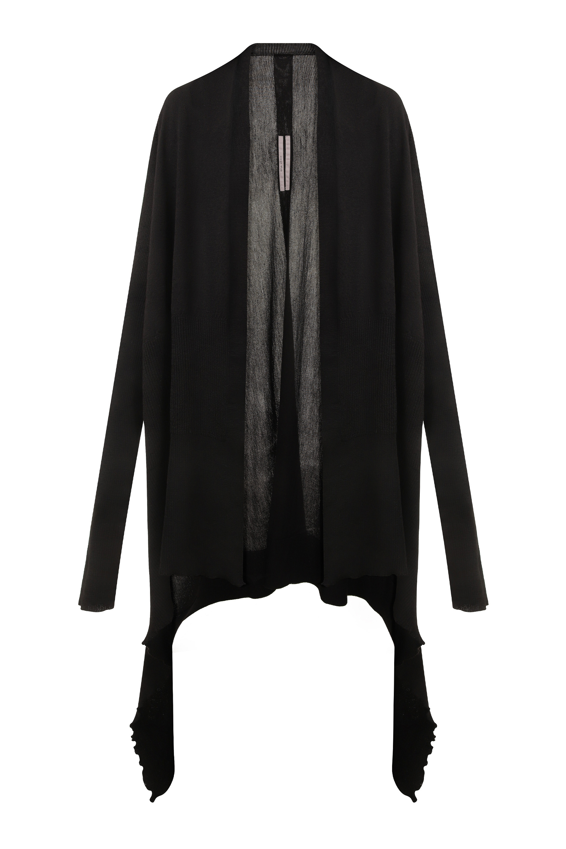 Купити Кардиган Rick Owens