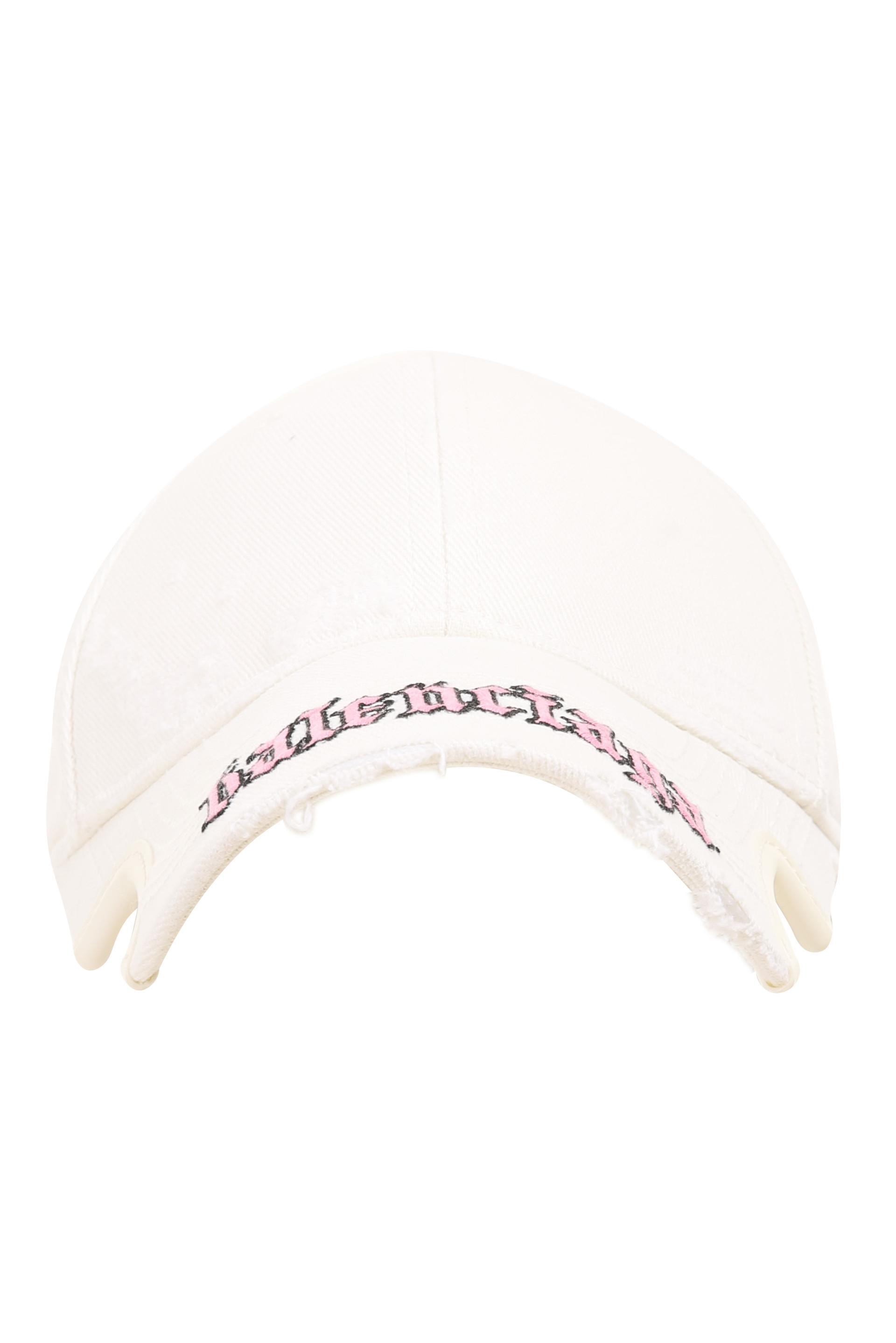 Купити Кепка BALENCIAGA