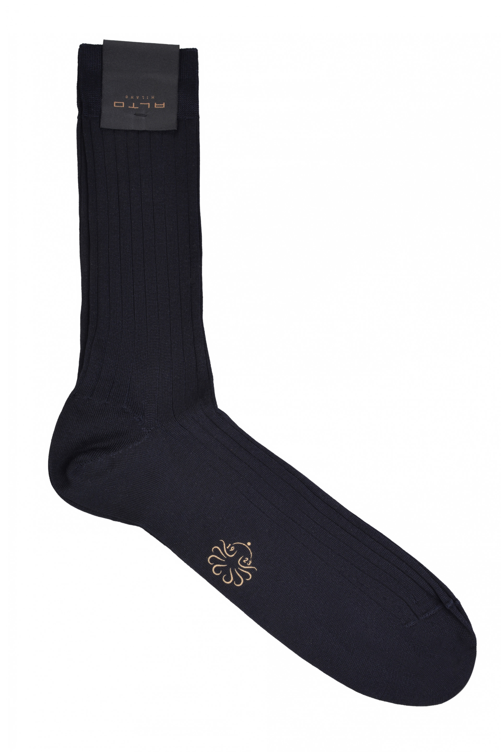 Buy Socks ALTO MILANO