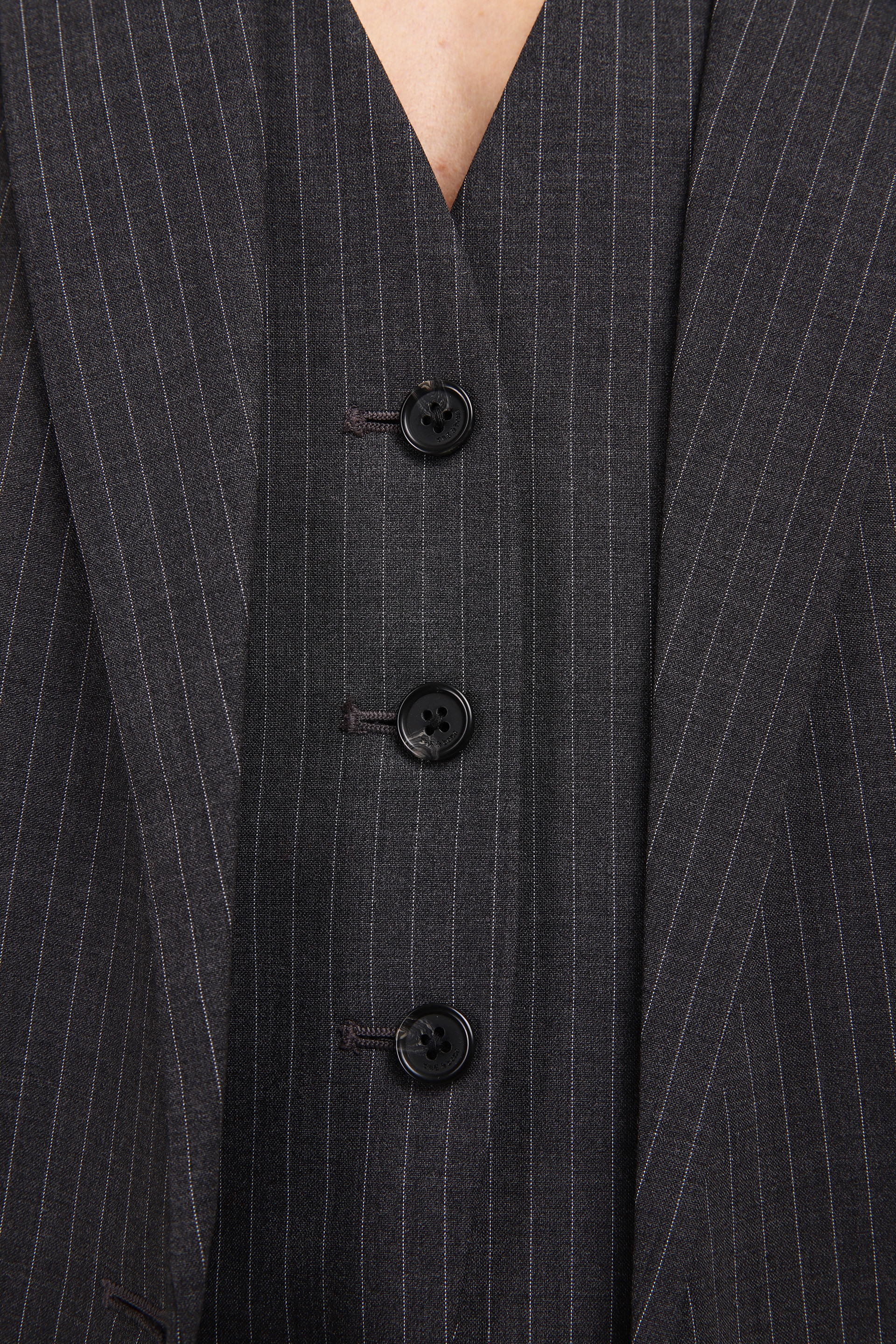 Купити Костюм Rag & Bone 5