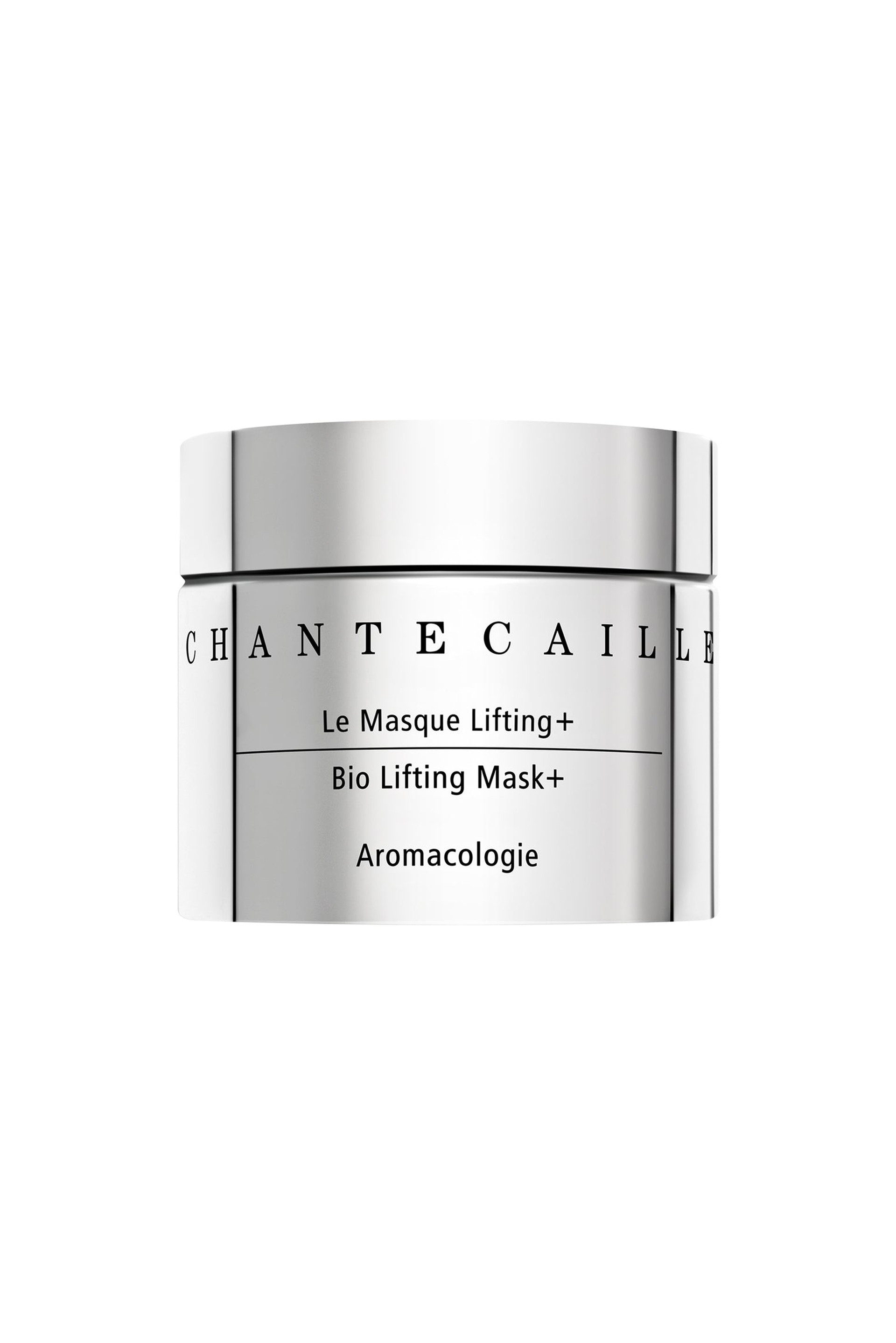 Купити Маска для обличчя ліфтингова Chantecaille