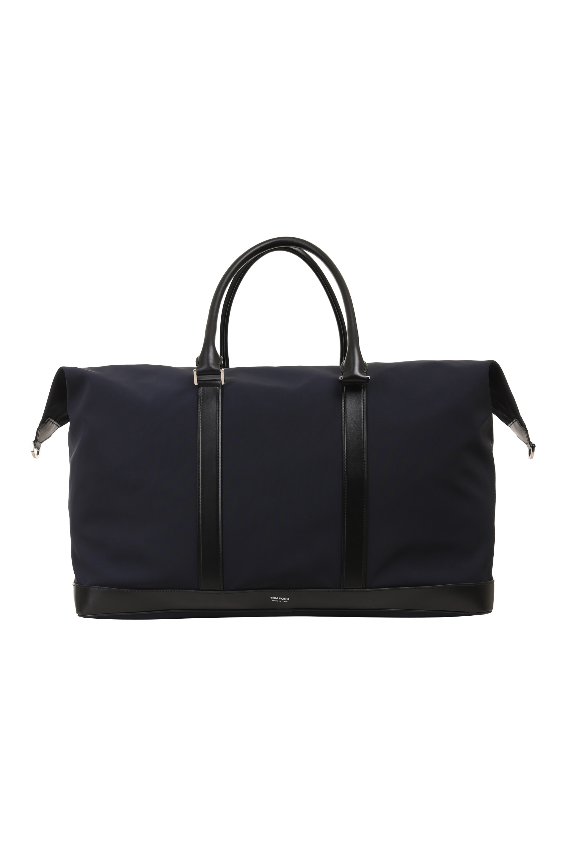 Купити Сумка Tom Ford