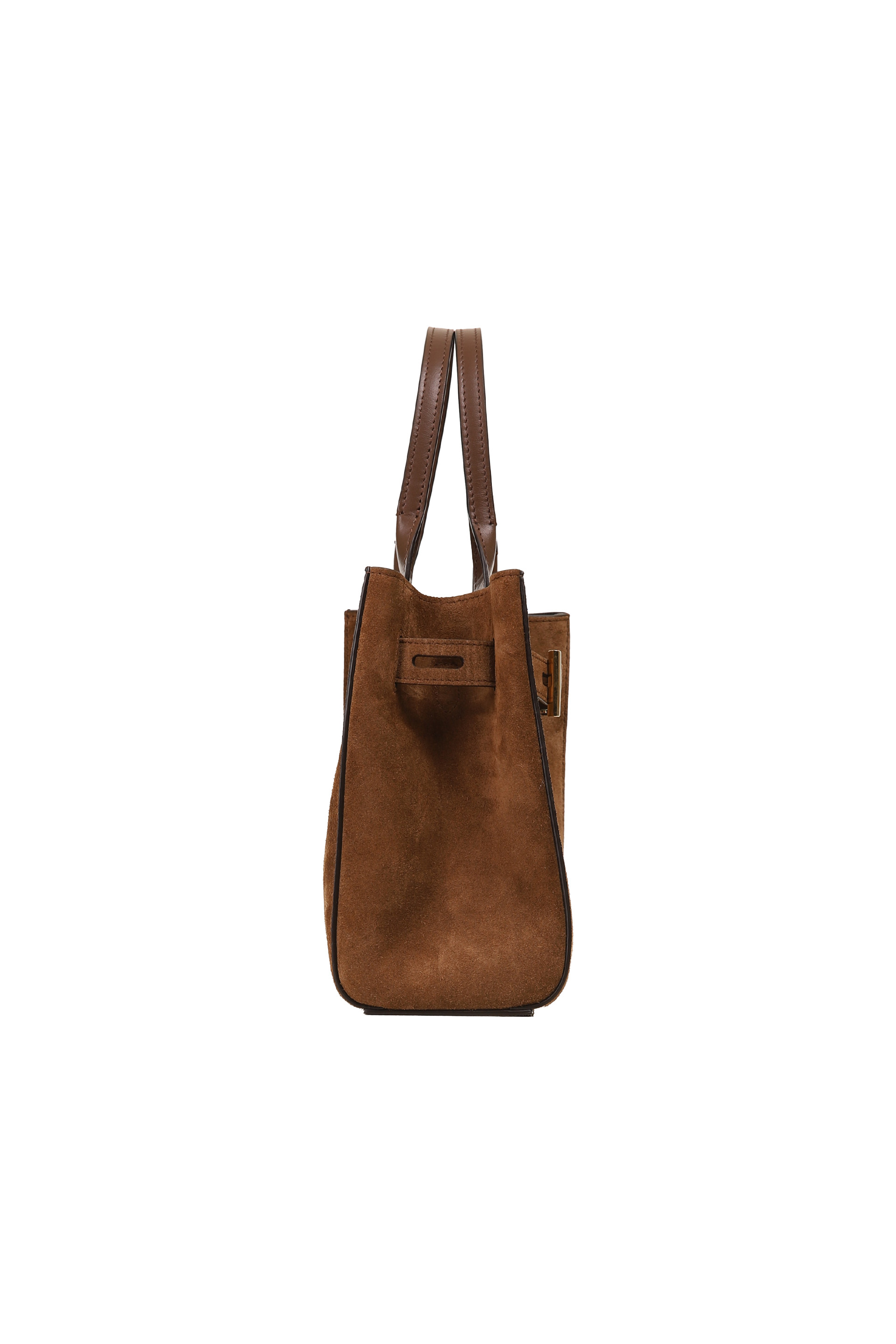 Купити Сумка Tom Ford 3