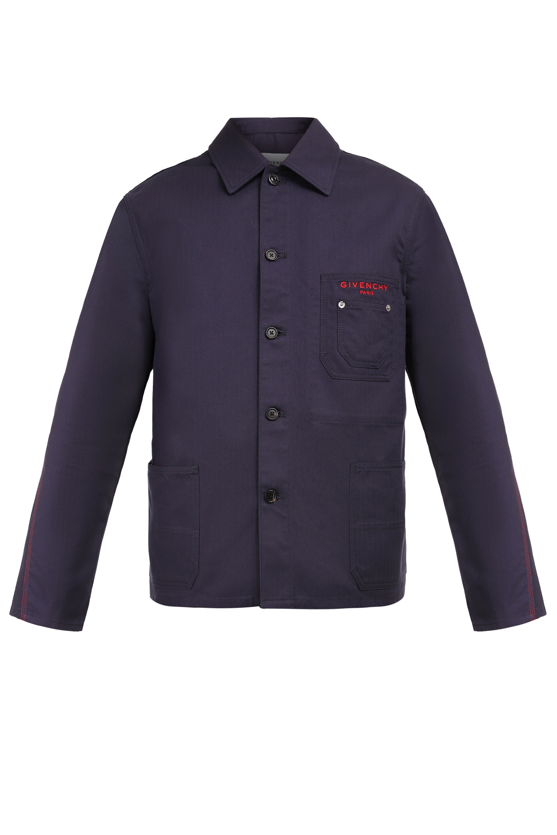 Купити Куртка Givenchy