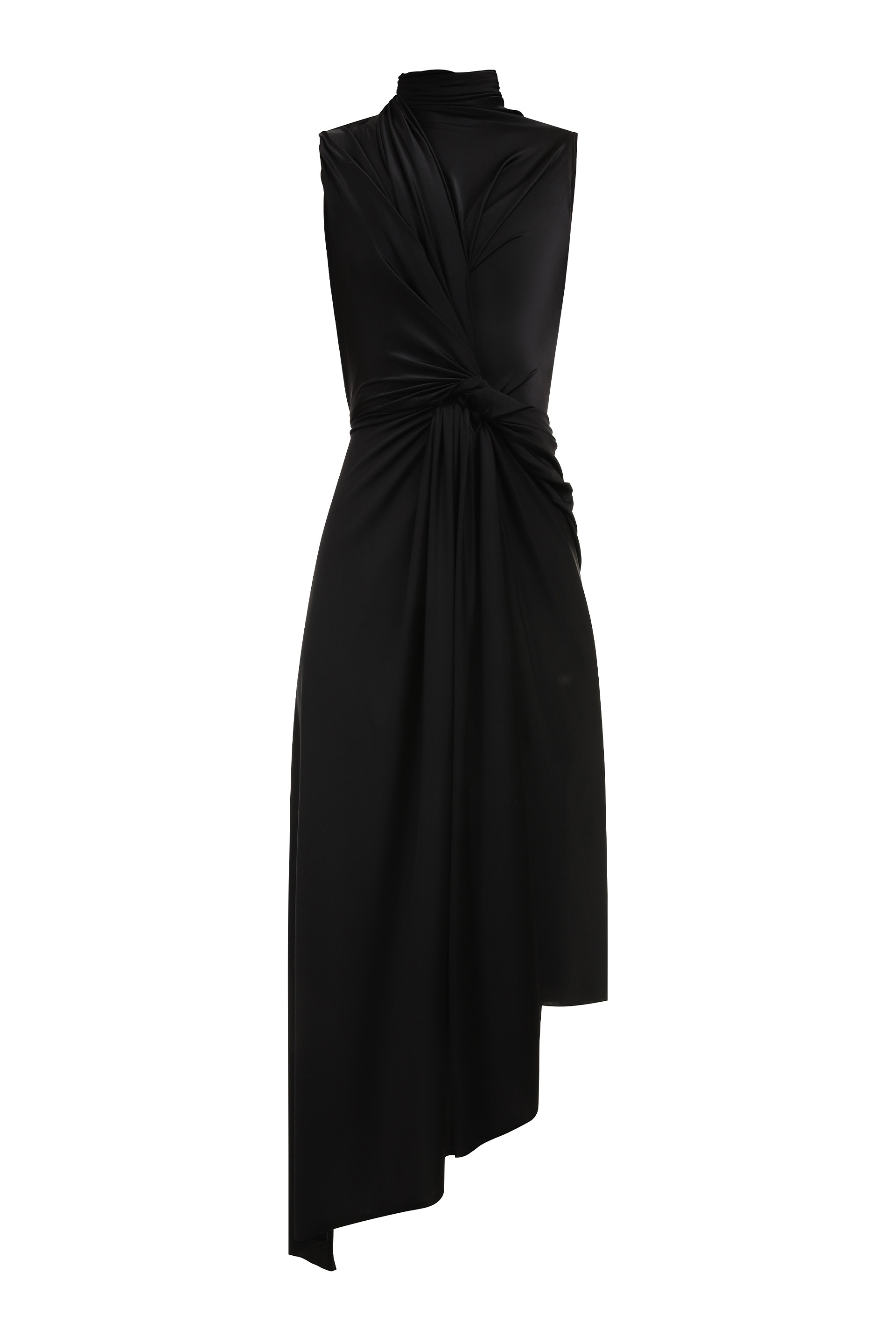 Купить Платье BALENCIAGA