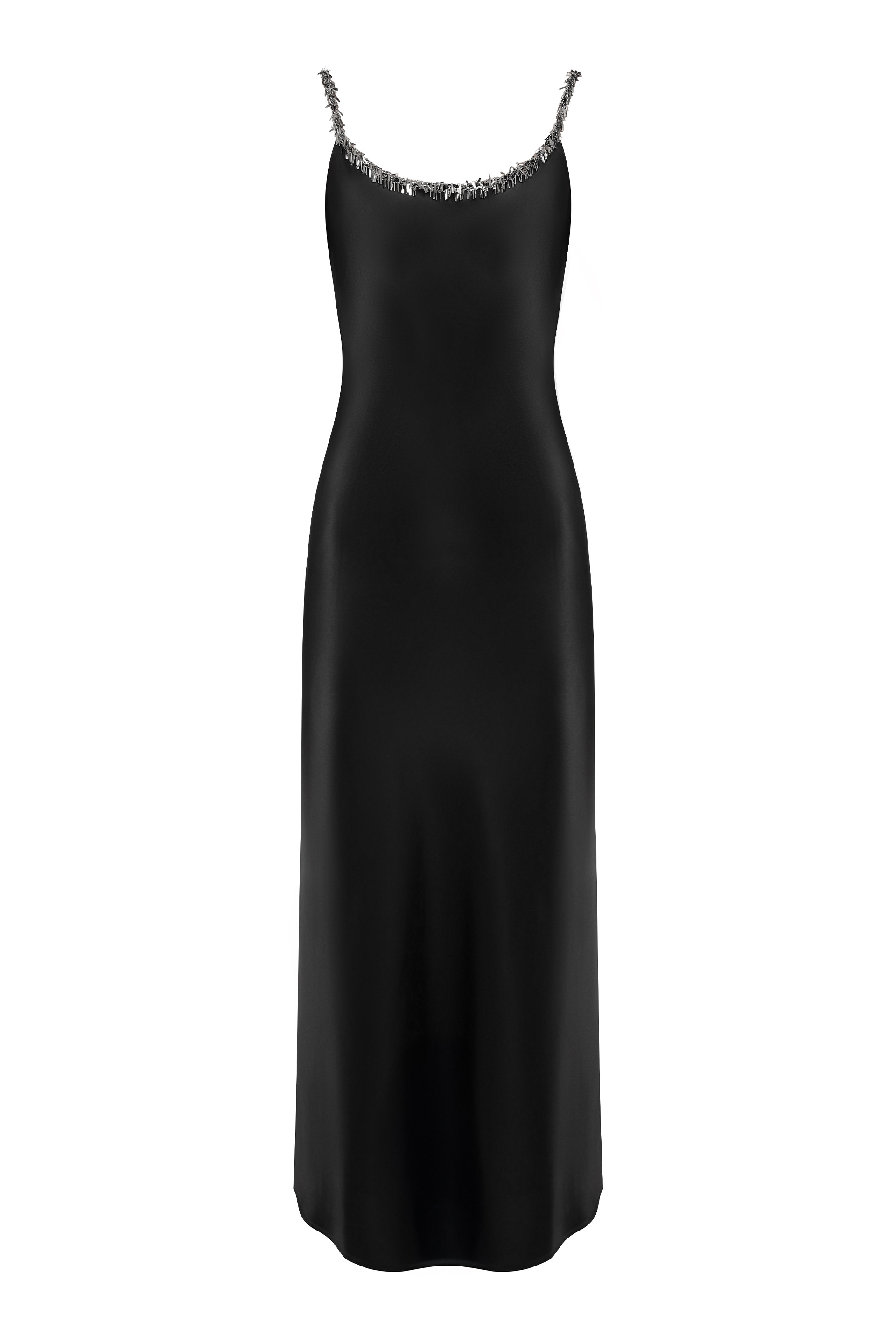 Купить Платье Rag & Bone