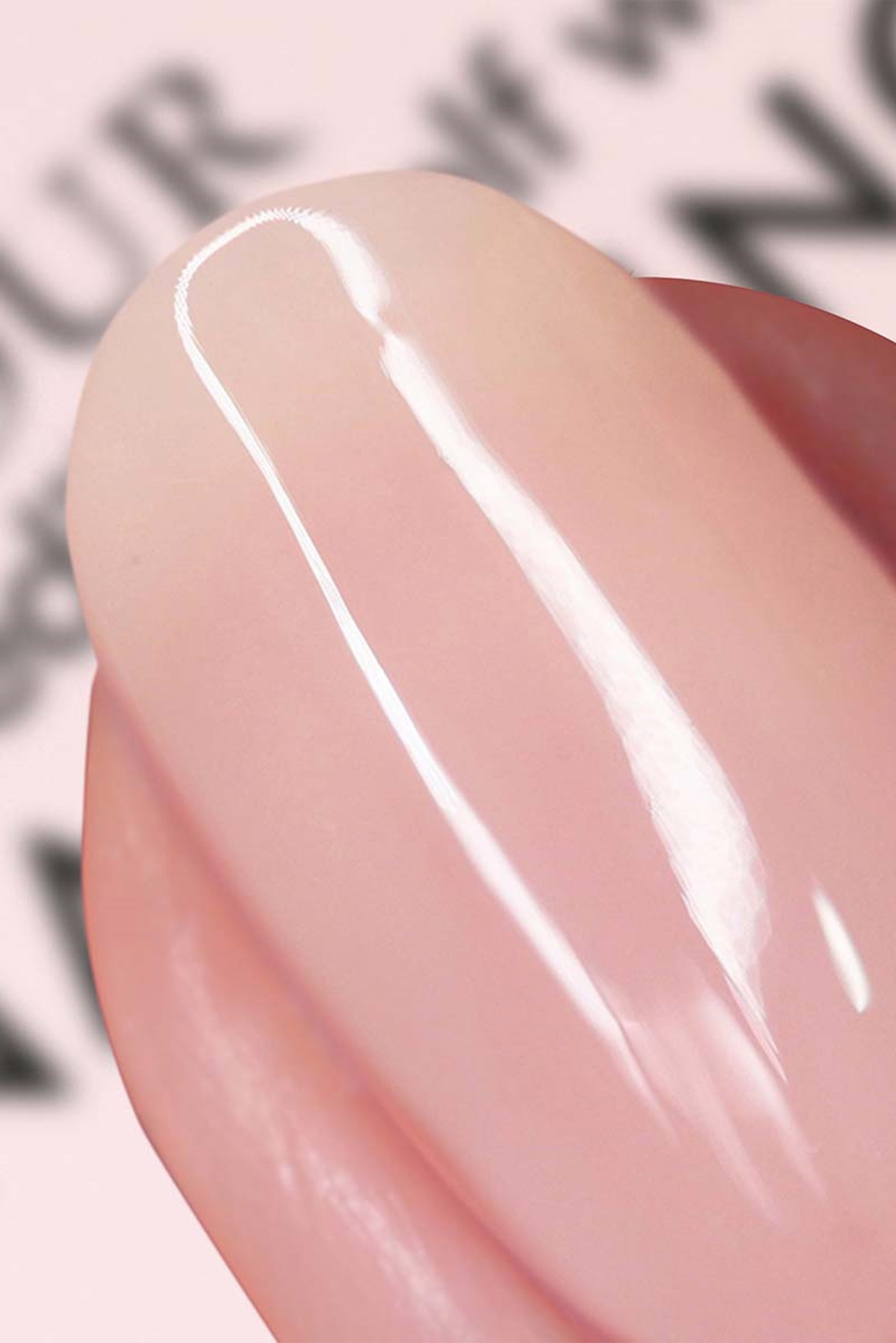 Купить Набор лаков для ногтей с наклейками Nails Inc 5