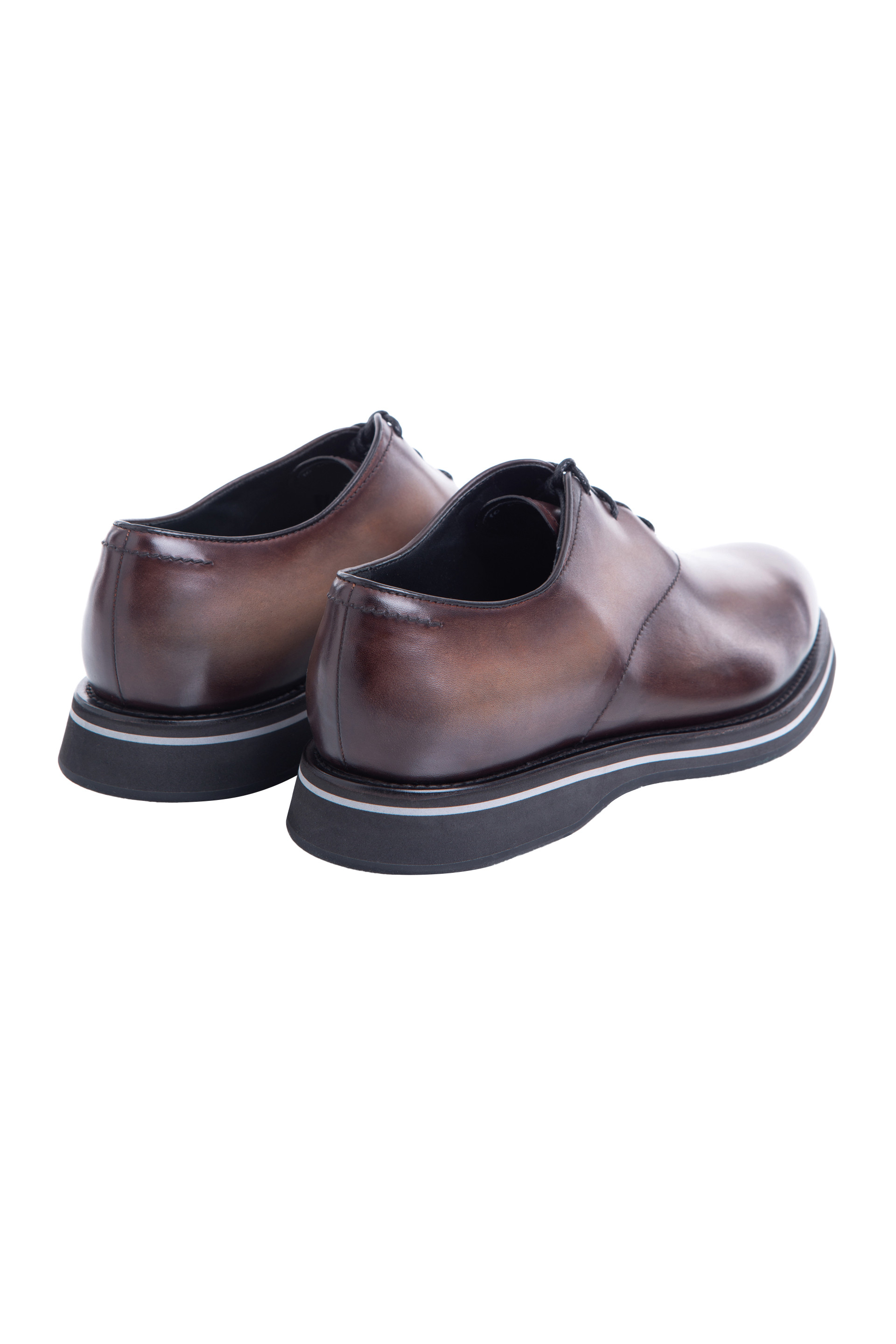 Купить Туфли спортивные Berluti 3