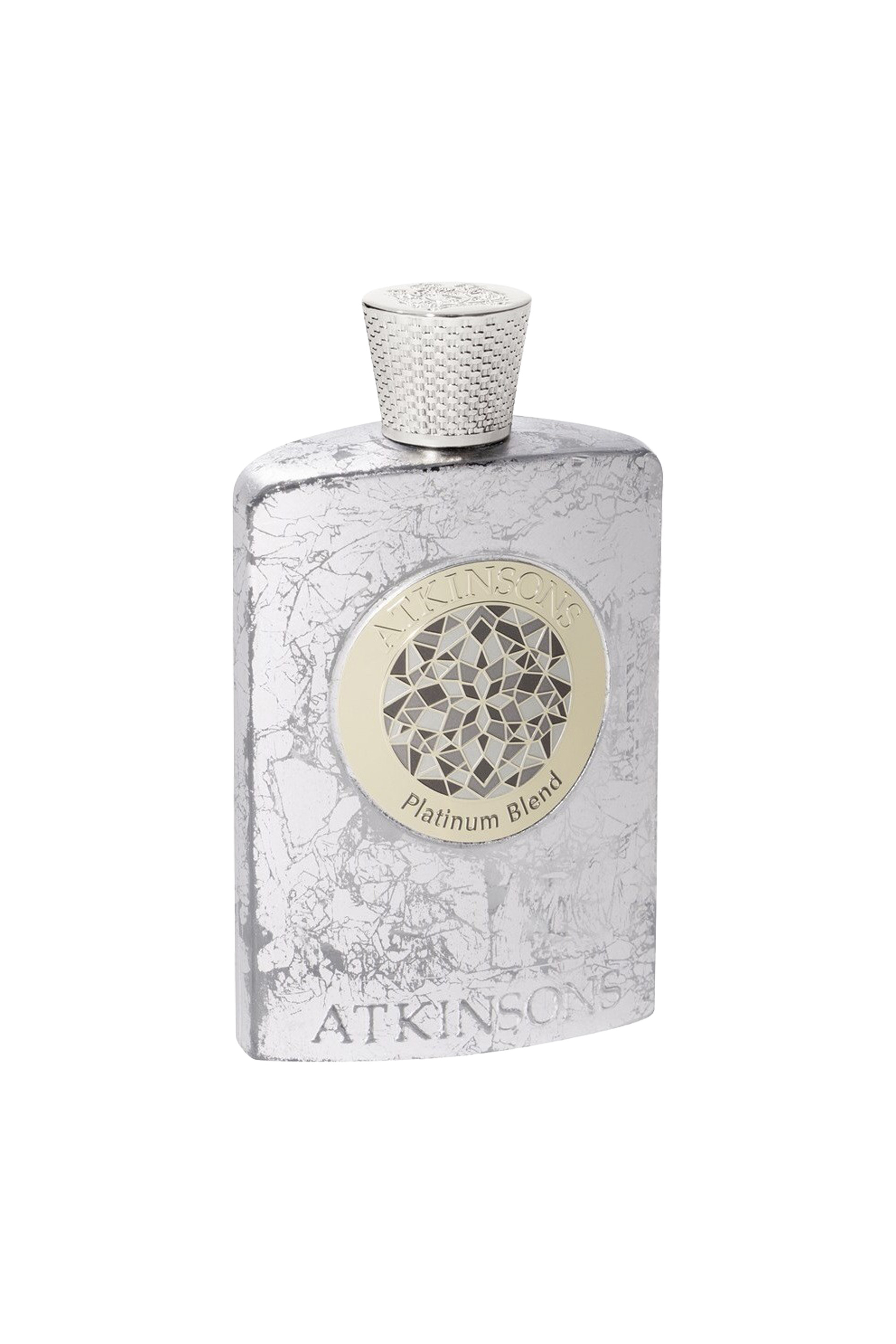 Купити Парфуми Atkinsons 2