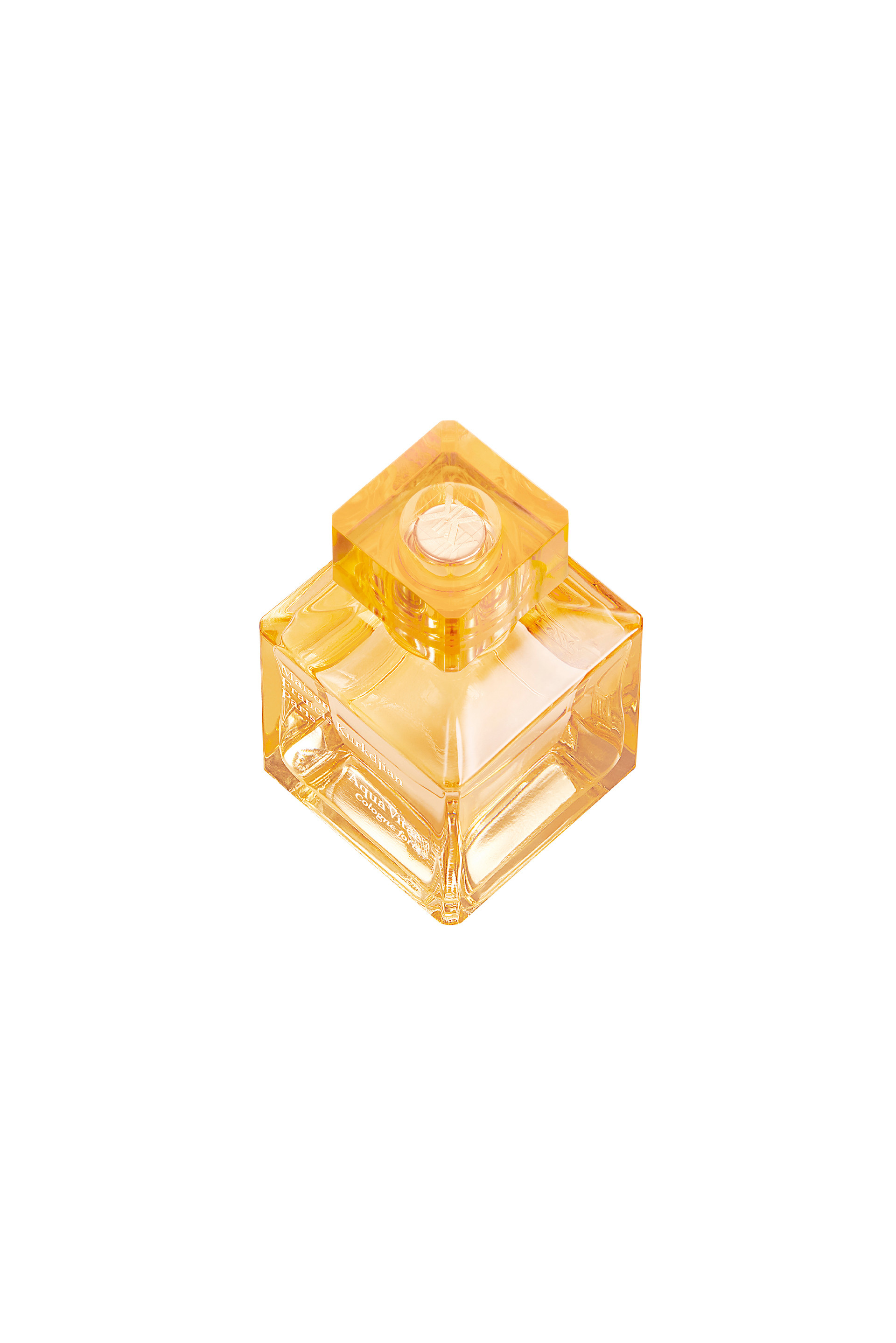 Buy Eau de Parfum Maison Francis Kurkdjian 2