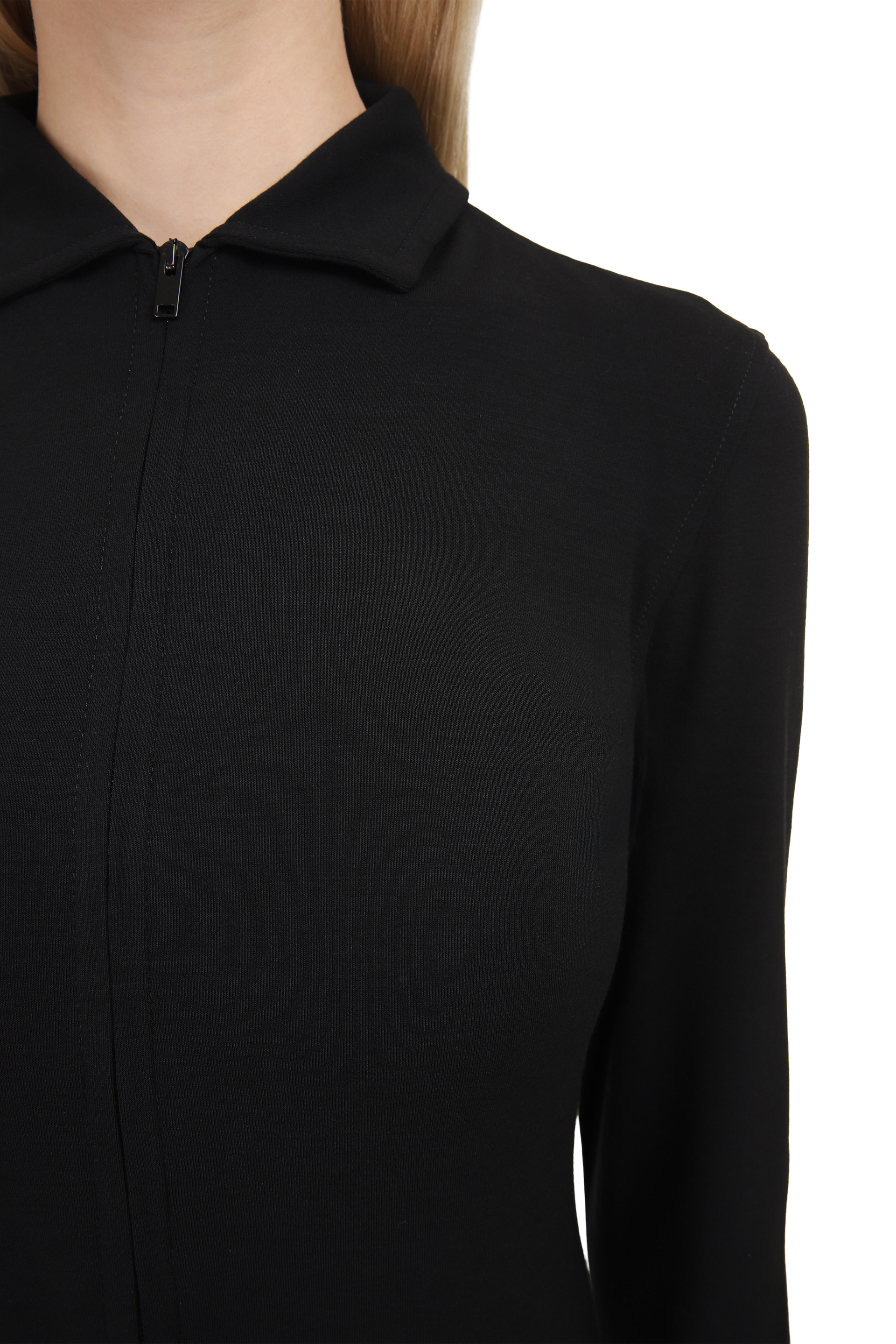 Купити Сукня MUGLER 4