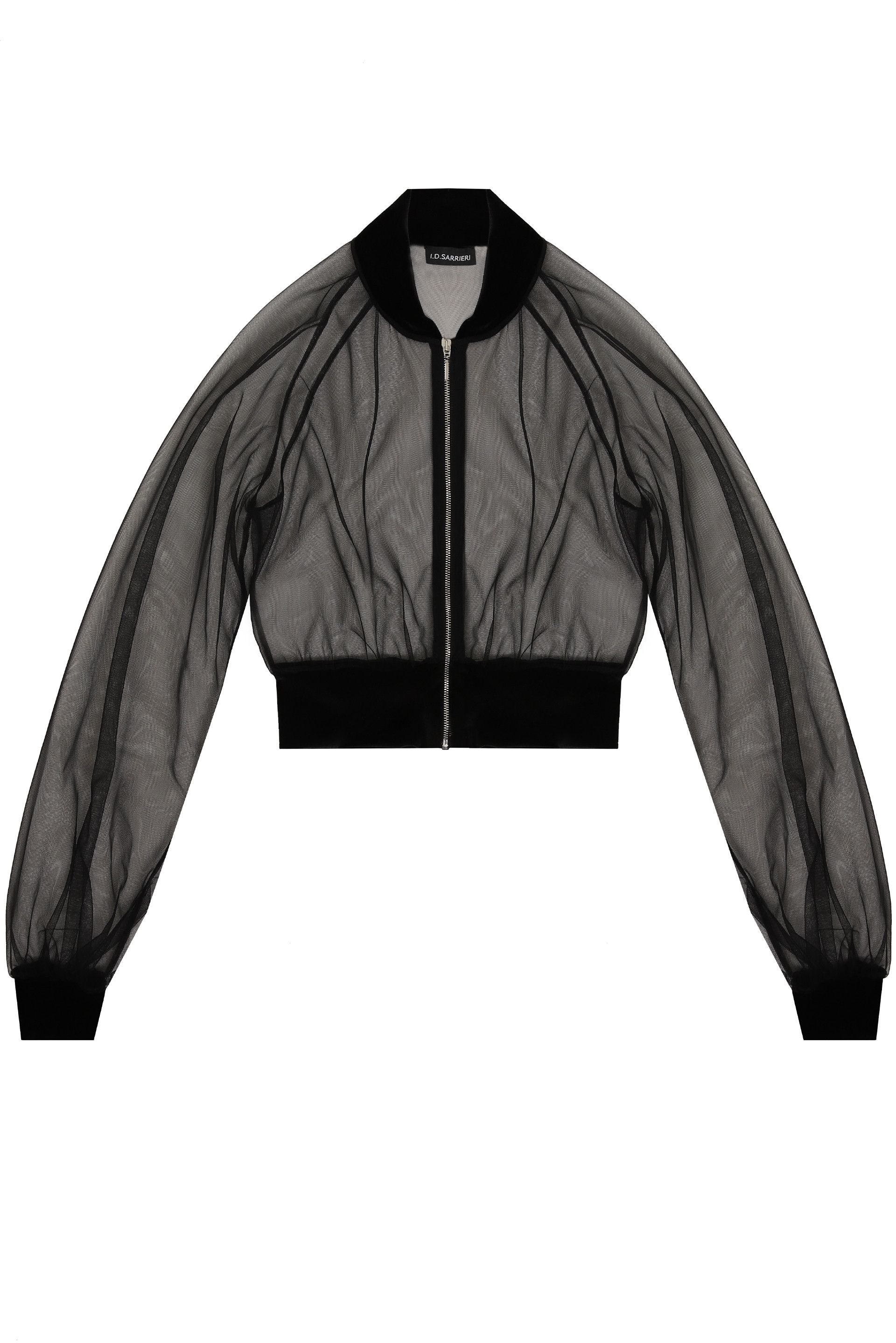 Купити Блуза I.D. Sarrieri