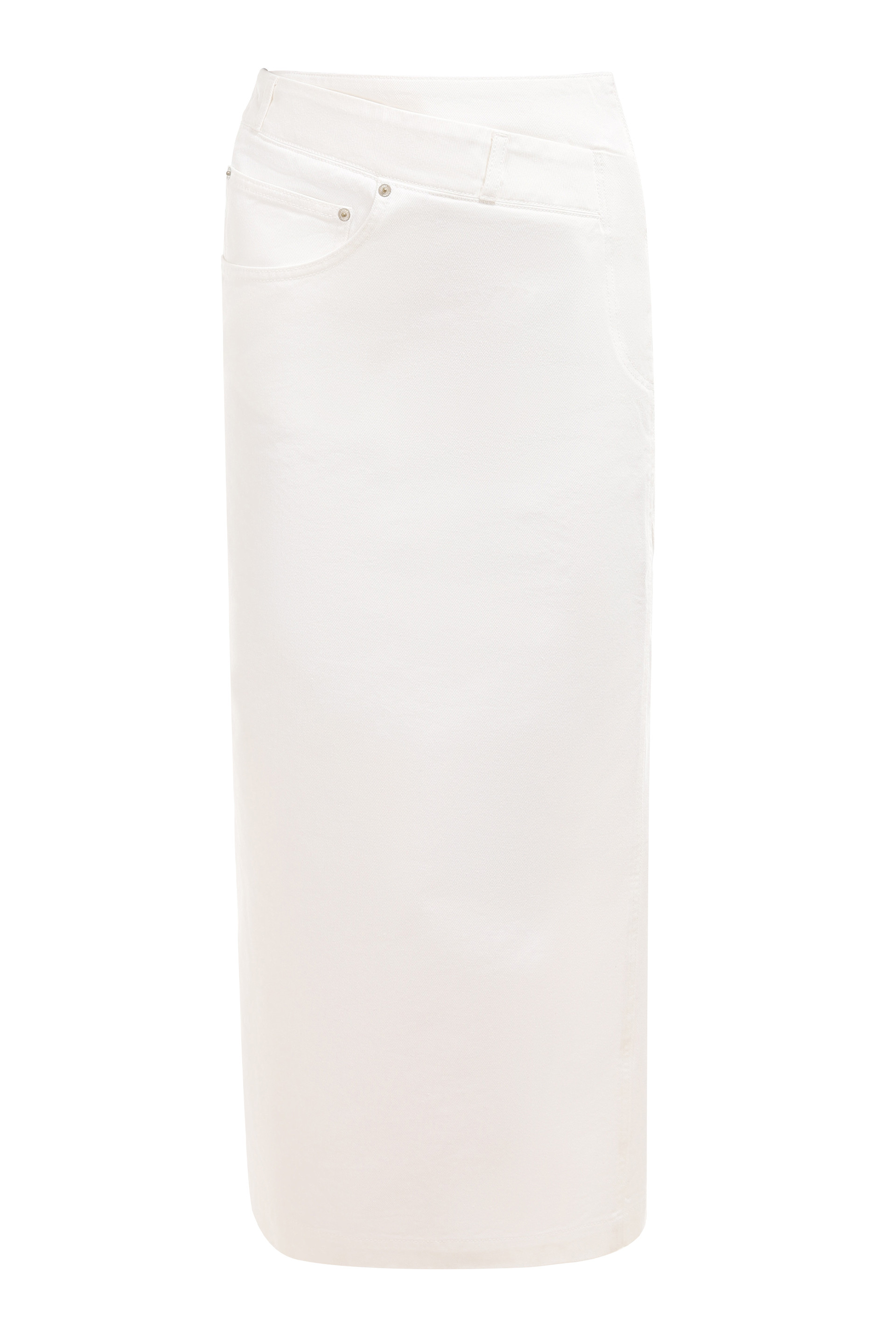 Купити Спідниця Loewe