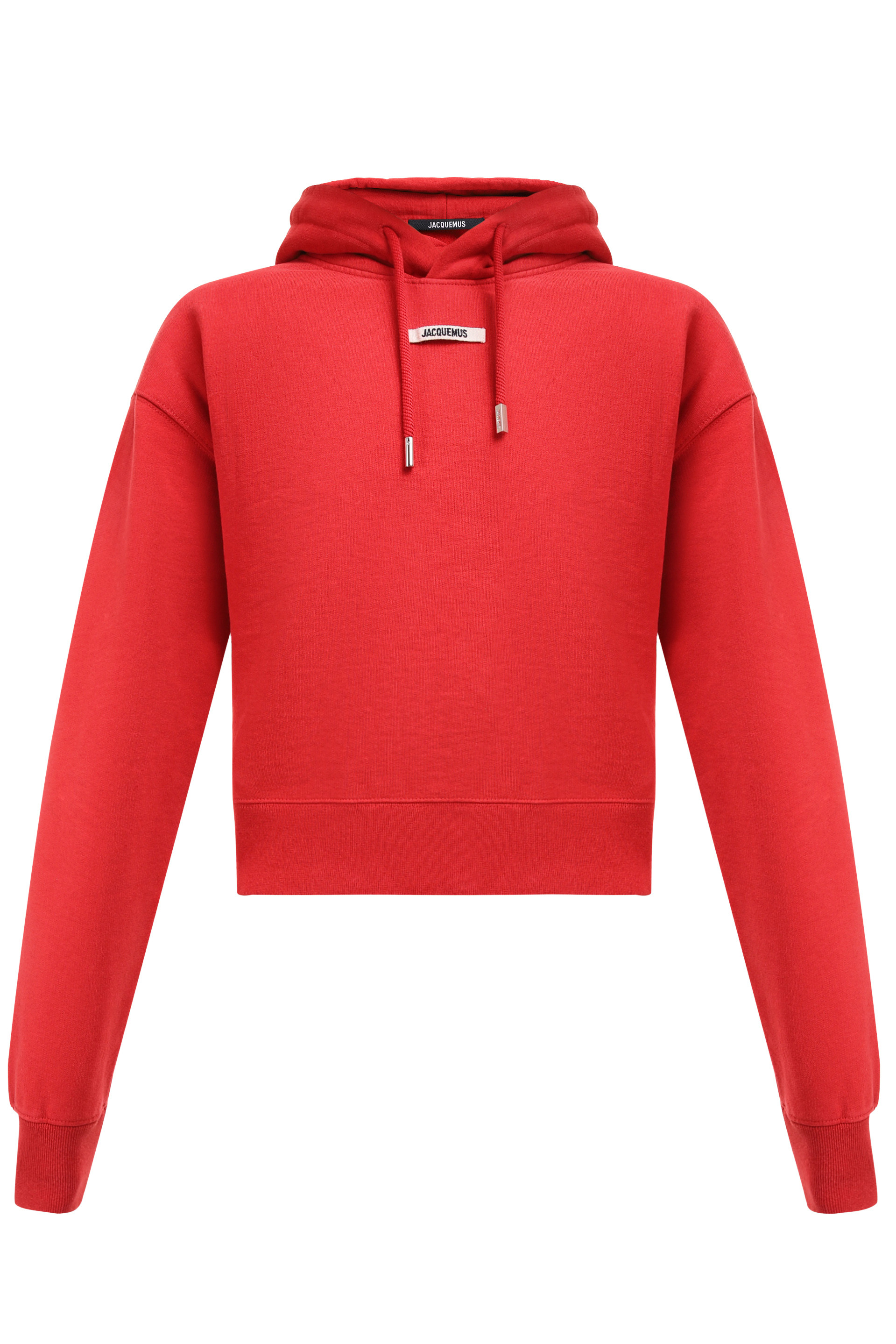 Купити Худі JACQUEMUS