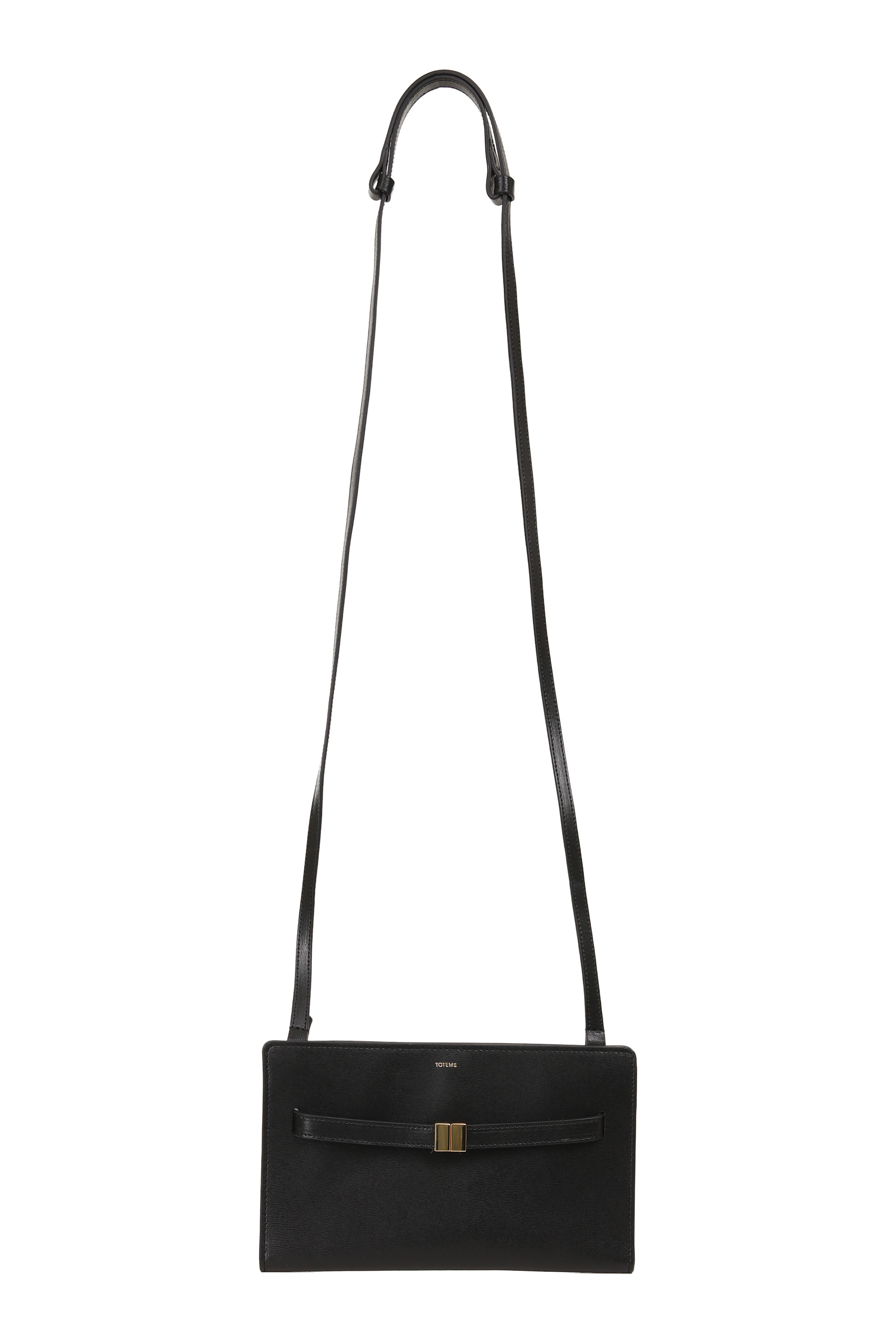 Купити Сумка TOTEME