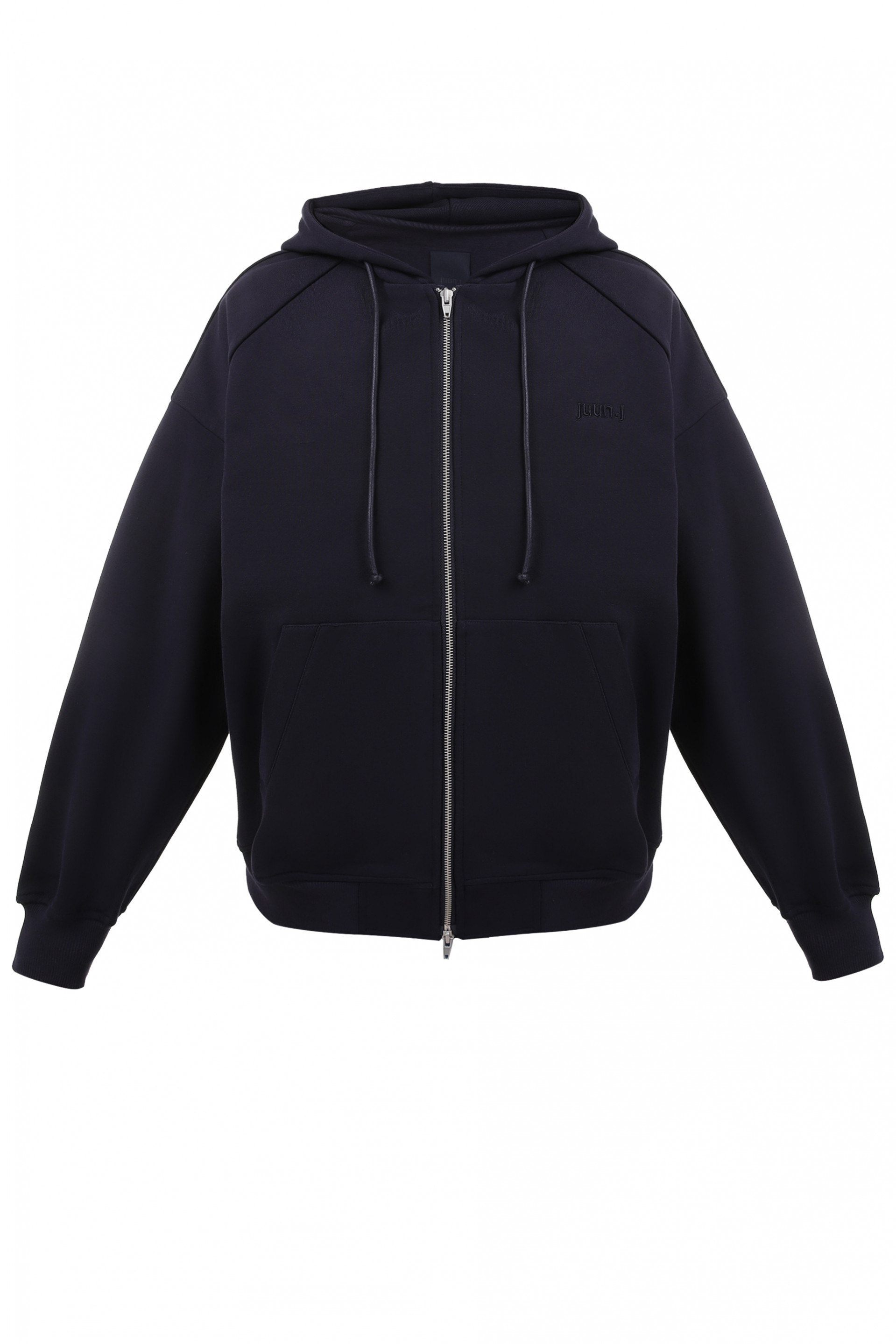 Купити Худі JUUN.J
