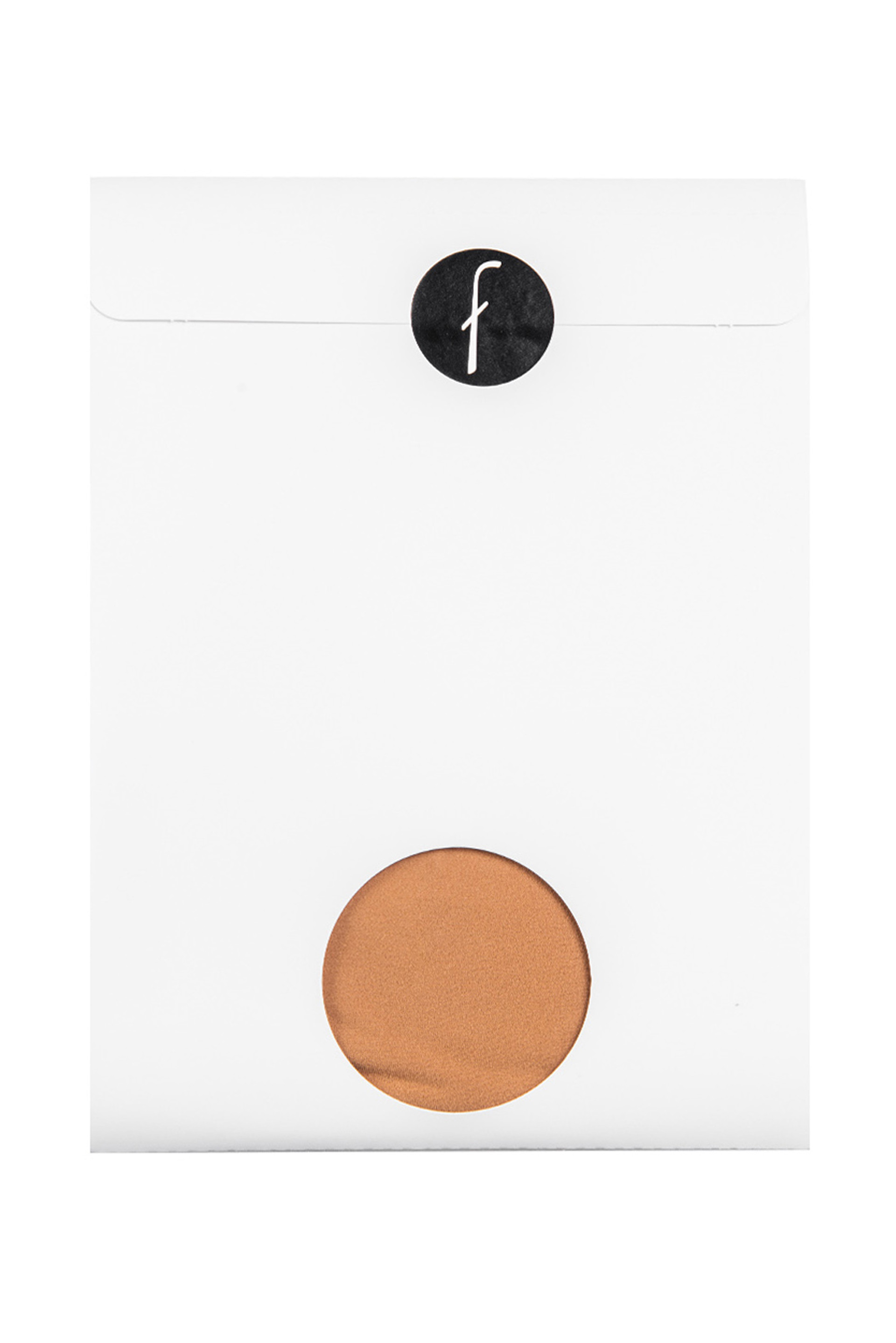 Купити Колготи Fogal 2