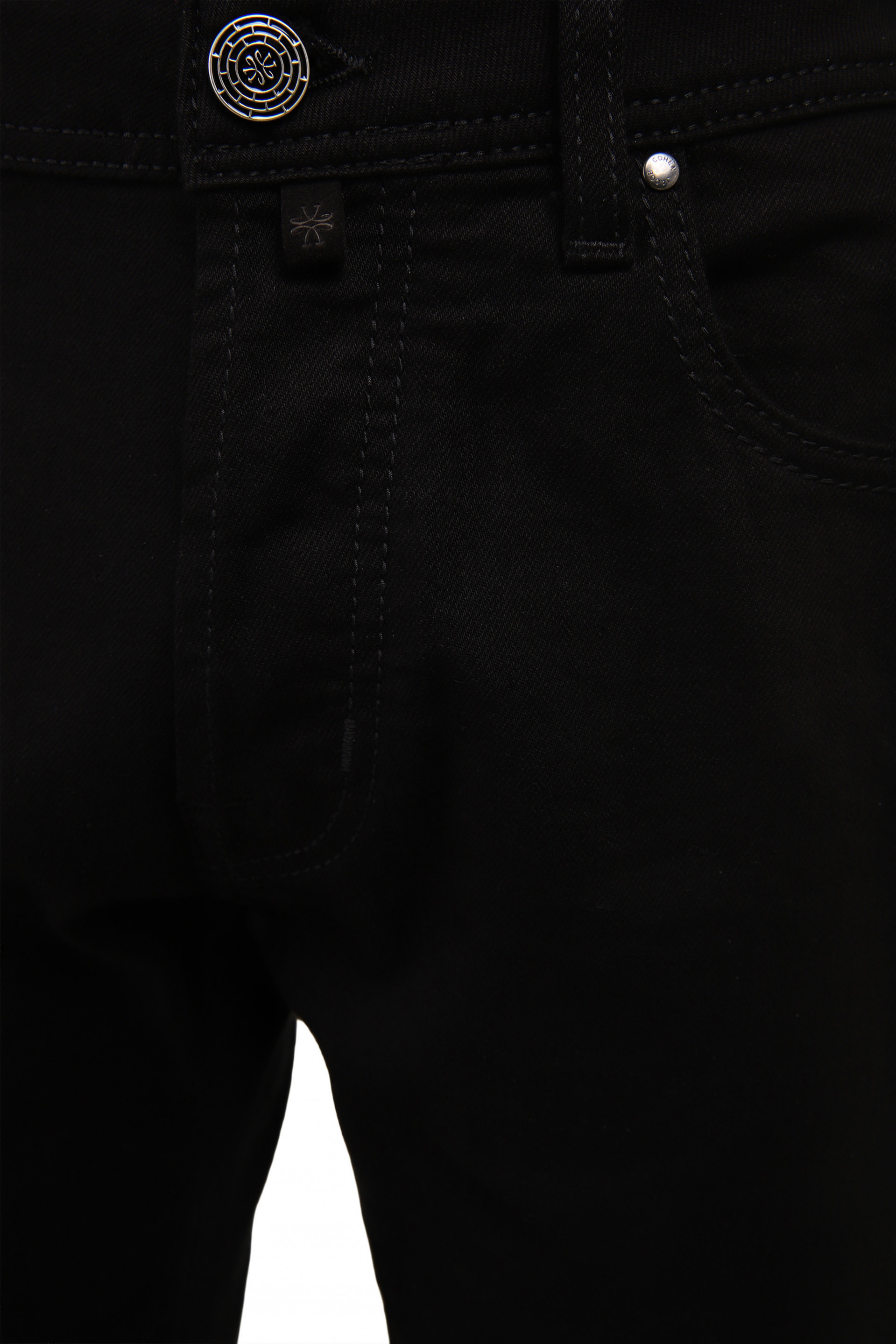 Купити Джинси JACOB COHEN 4