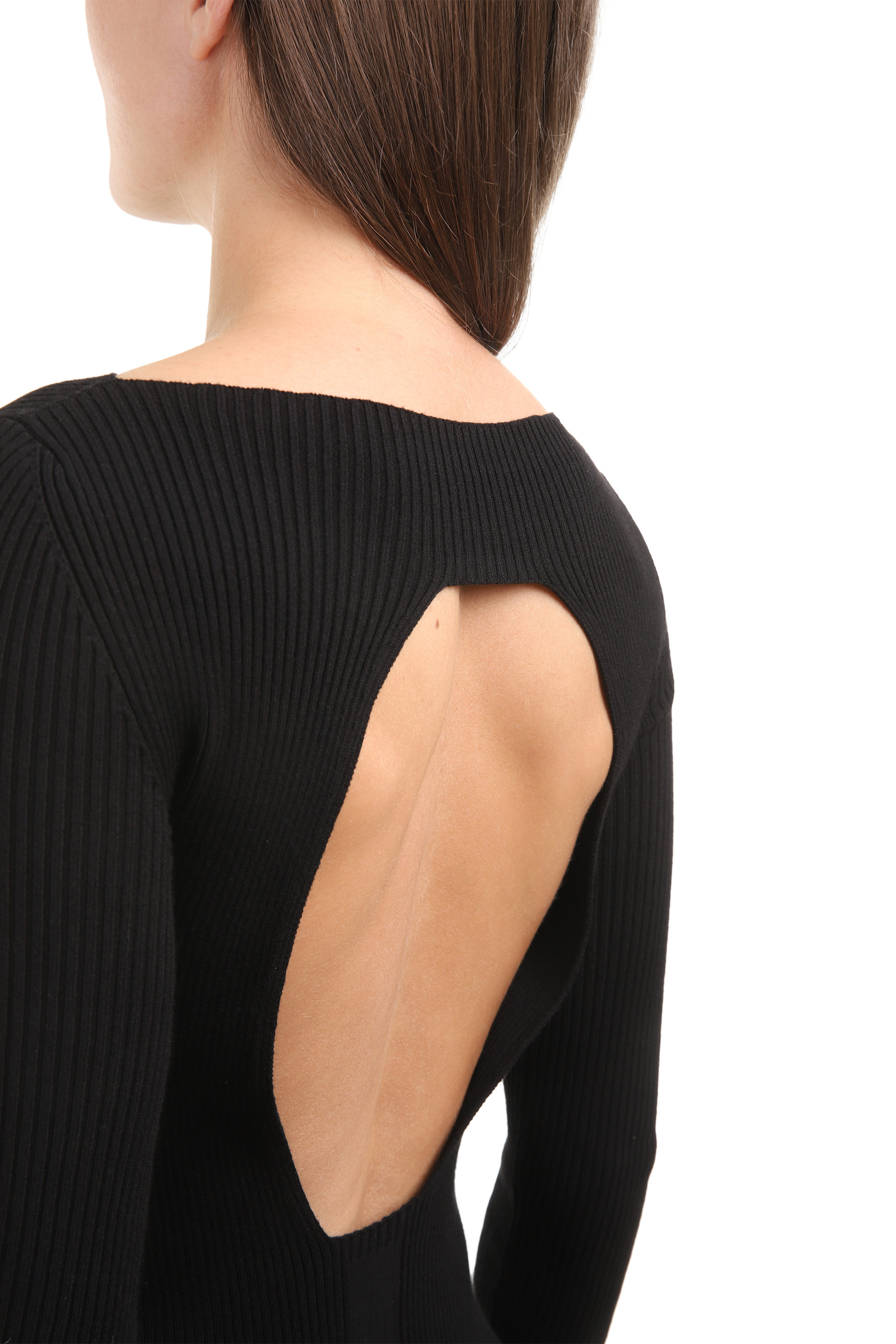 Купити Сукня Rick Owens 4