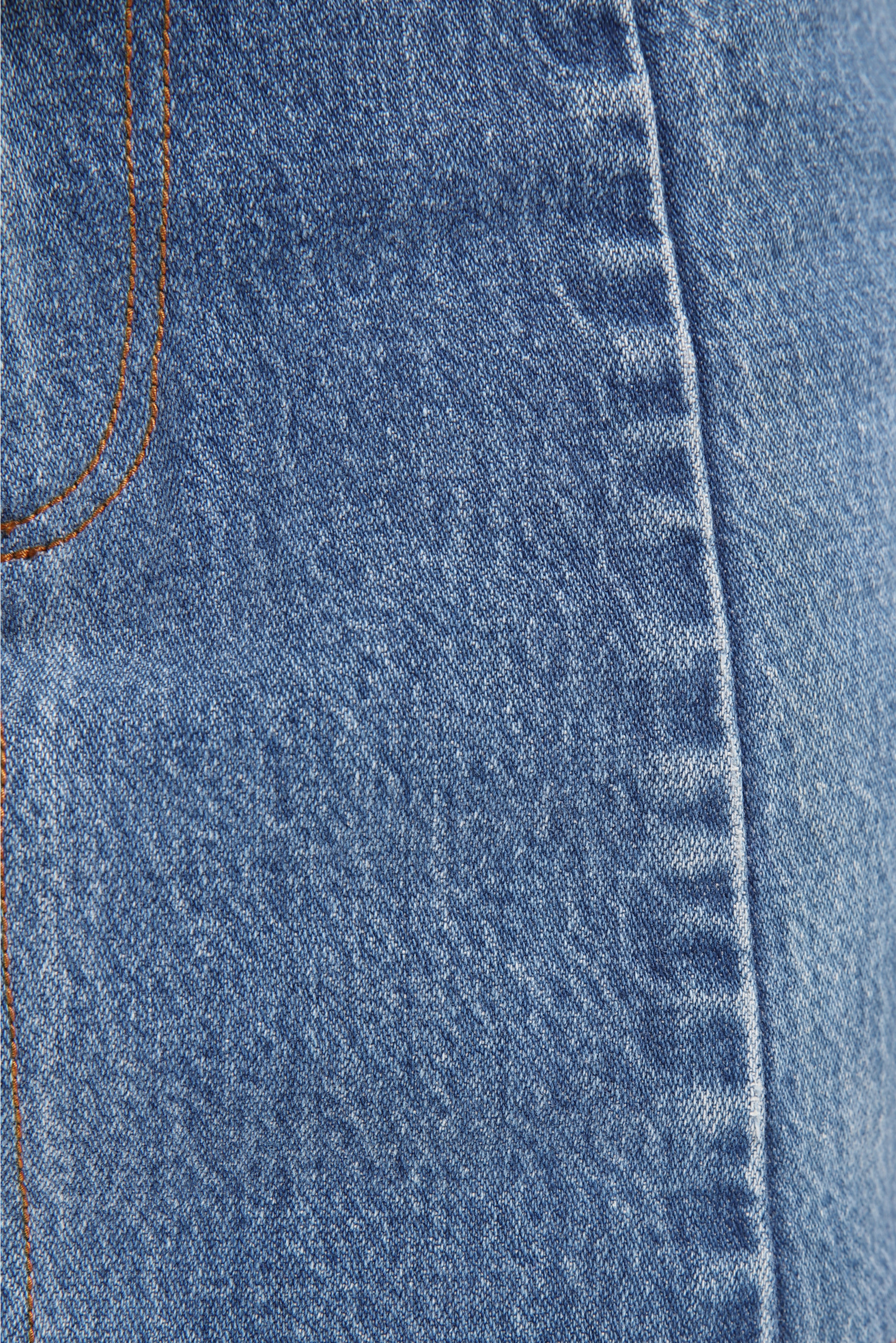 Купити Спідниця EB Denim 4