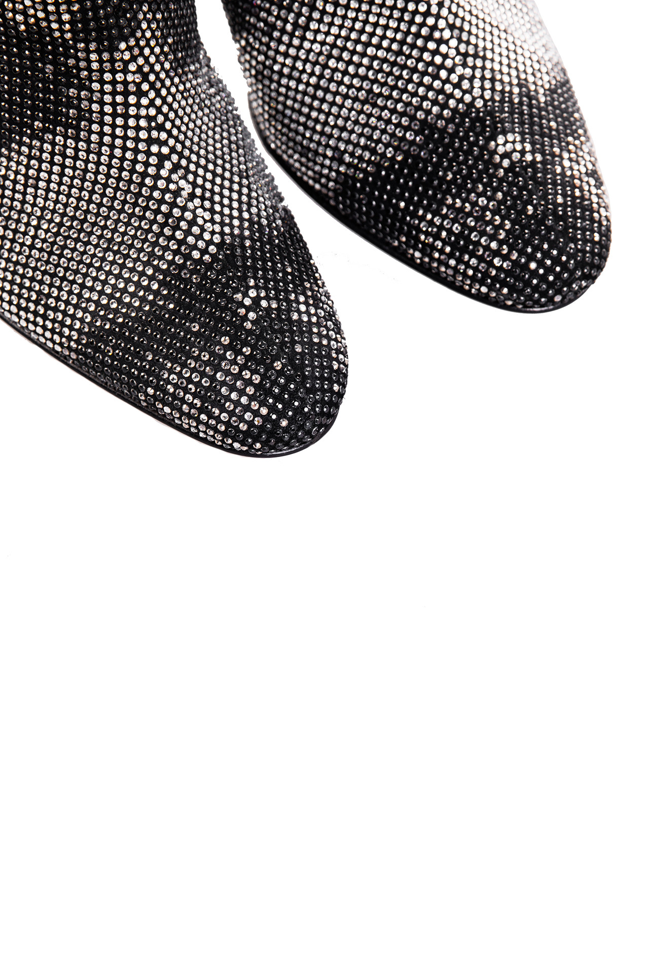 Купити Чоботи Giuseppe Zanotti 4