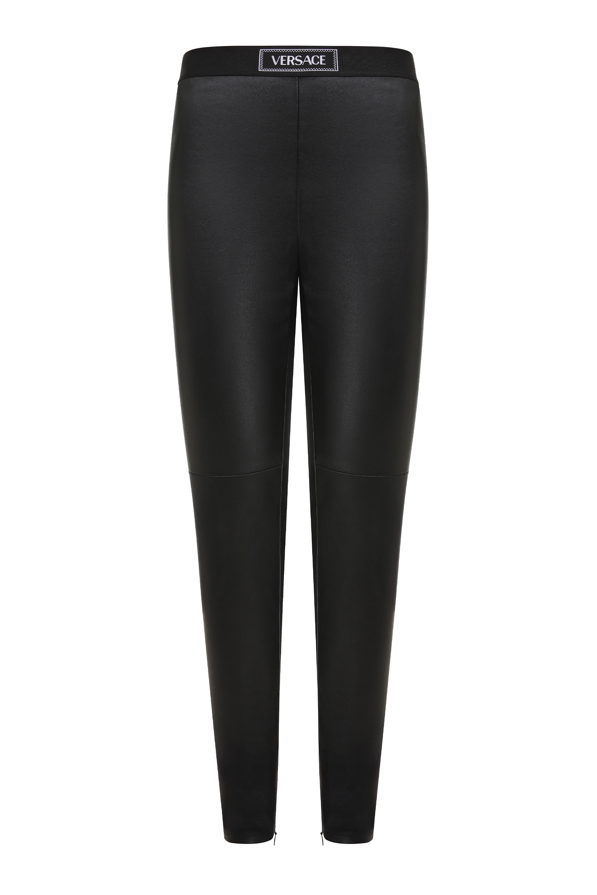 Купити Легінси VERSACE