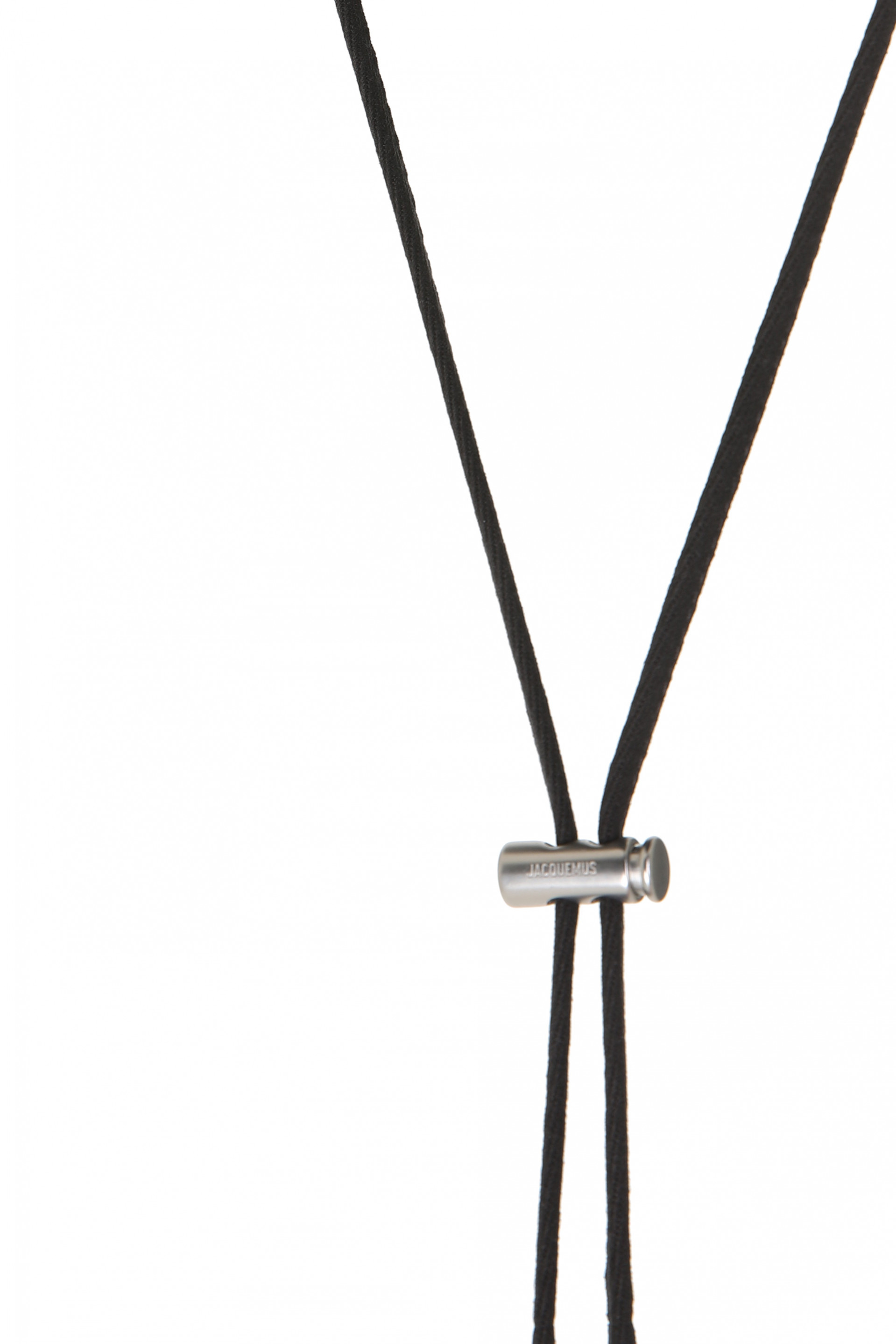 Купити Кепка JACQUEMUS 4